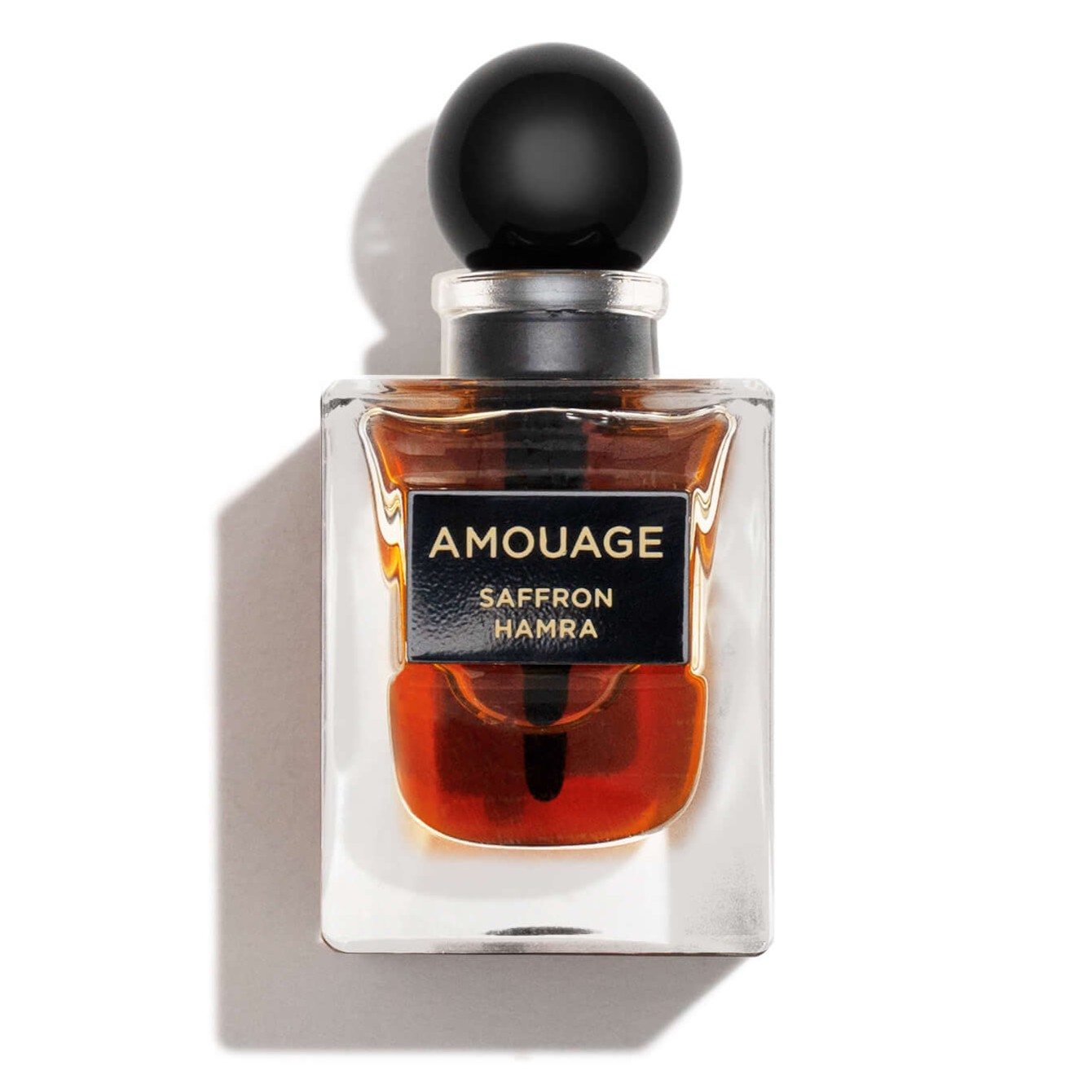 Attar