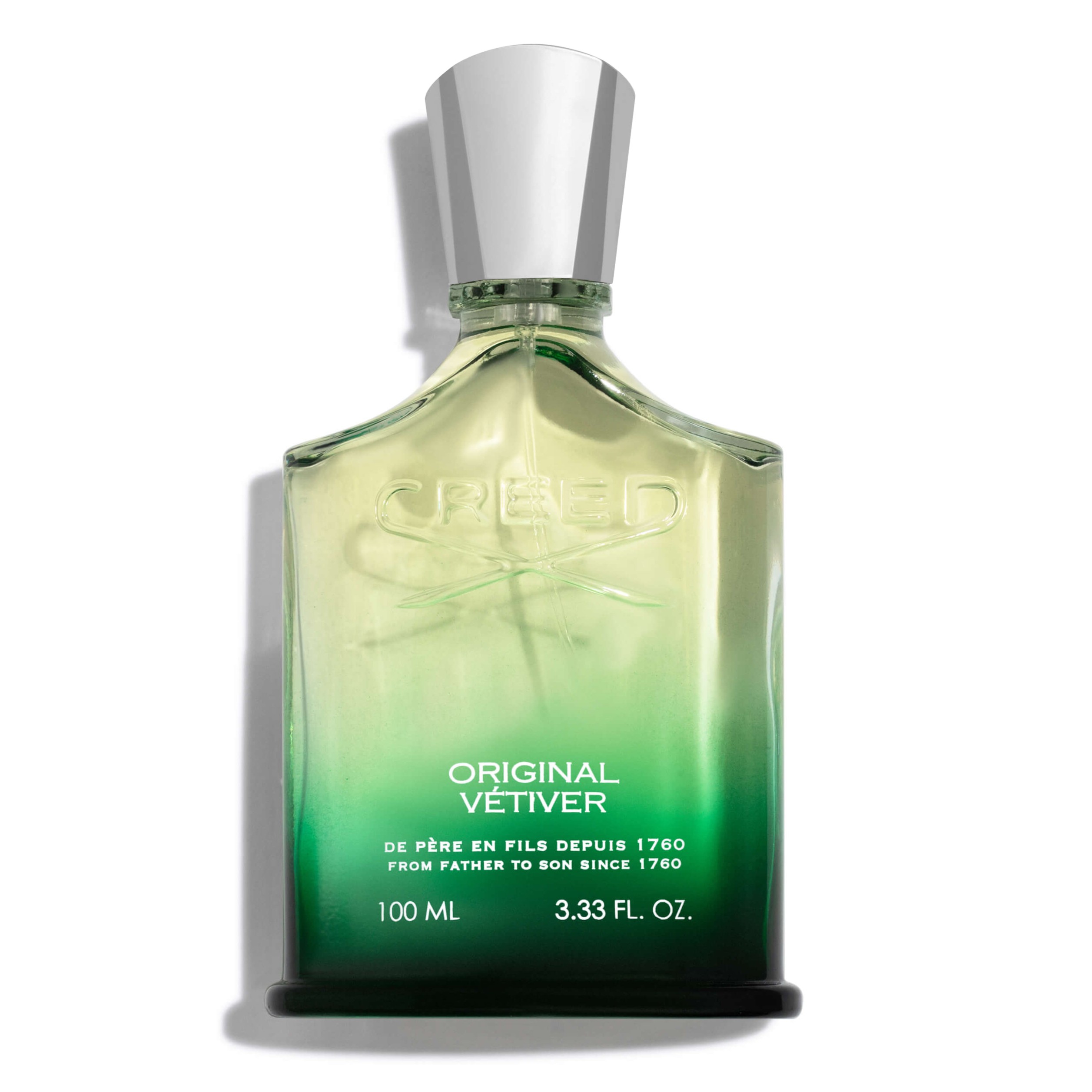 Parfum
