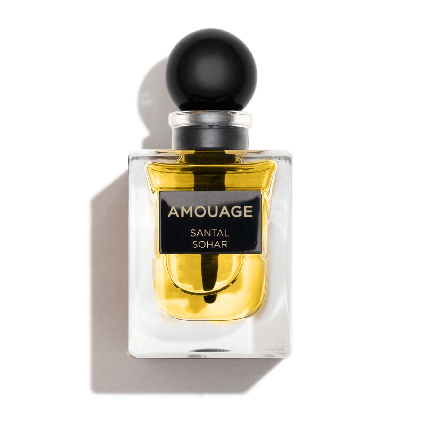 Attar