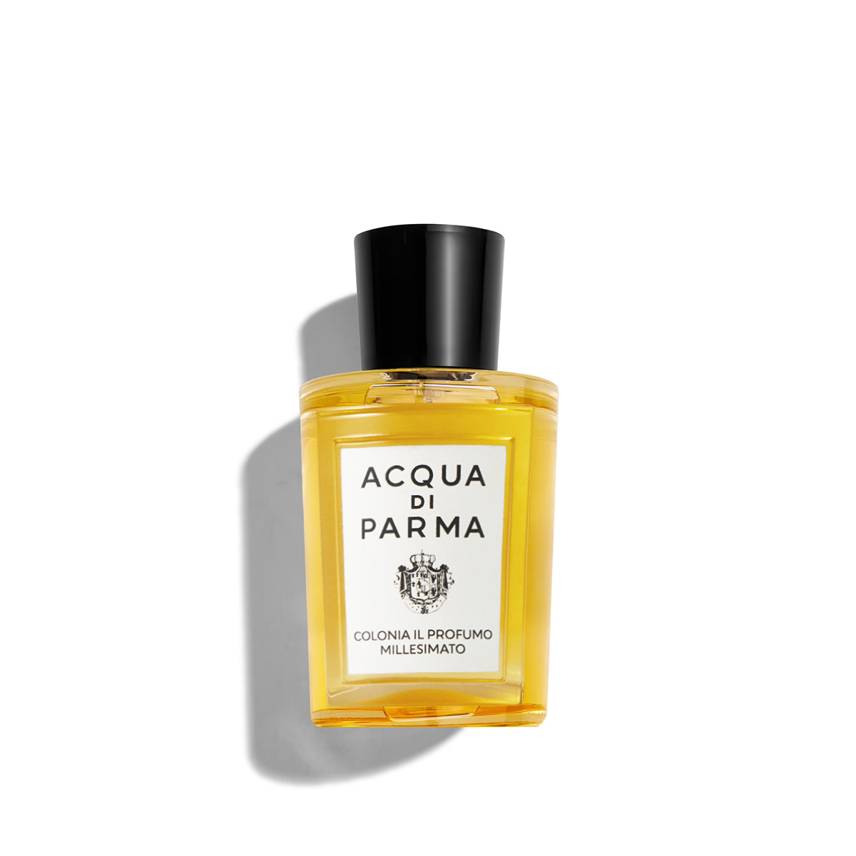 COLONIA IL PROFUMO MILLESIMATO