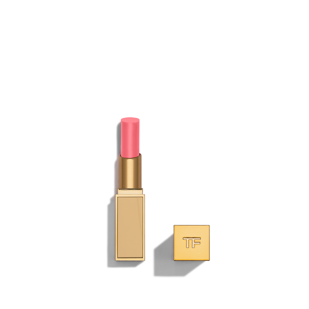 SOLEIL SUMMER LIP BALM