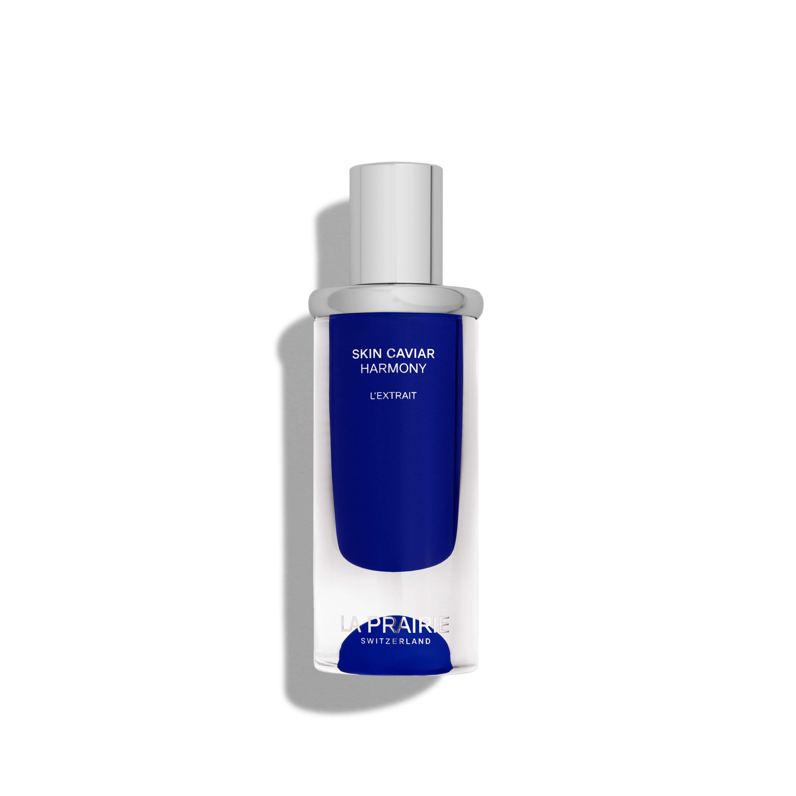 SKIN CAVIAR HARMONY L'EXTRAIT