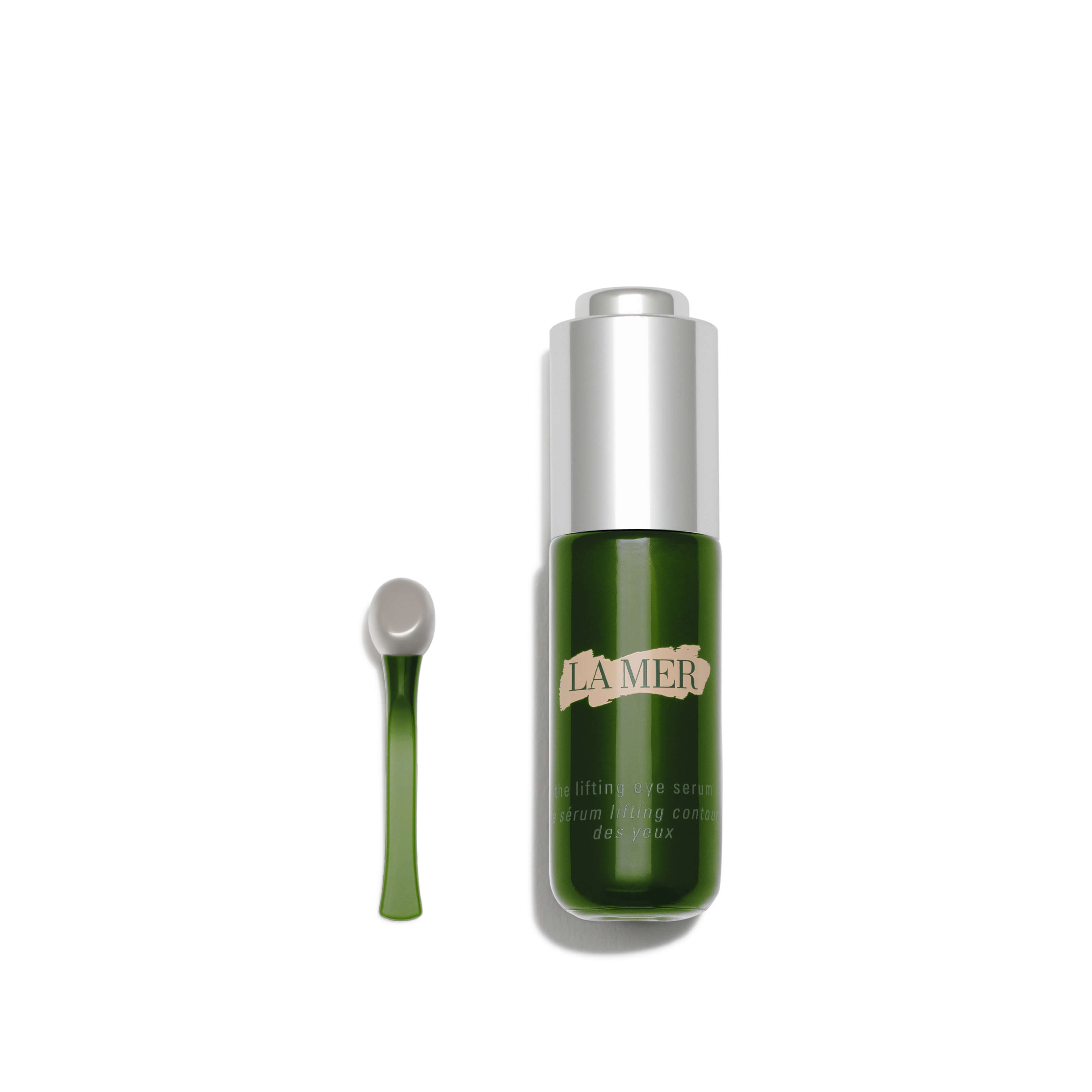 THE LIFTING EYE SERUM
