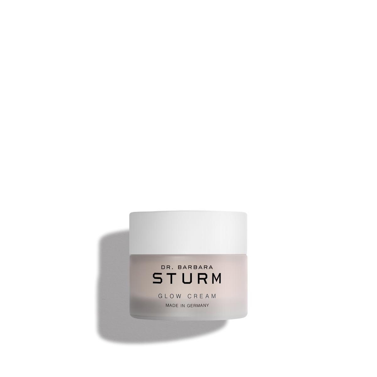 GLOW CREAM