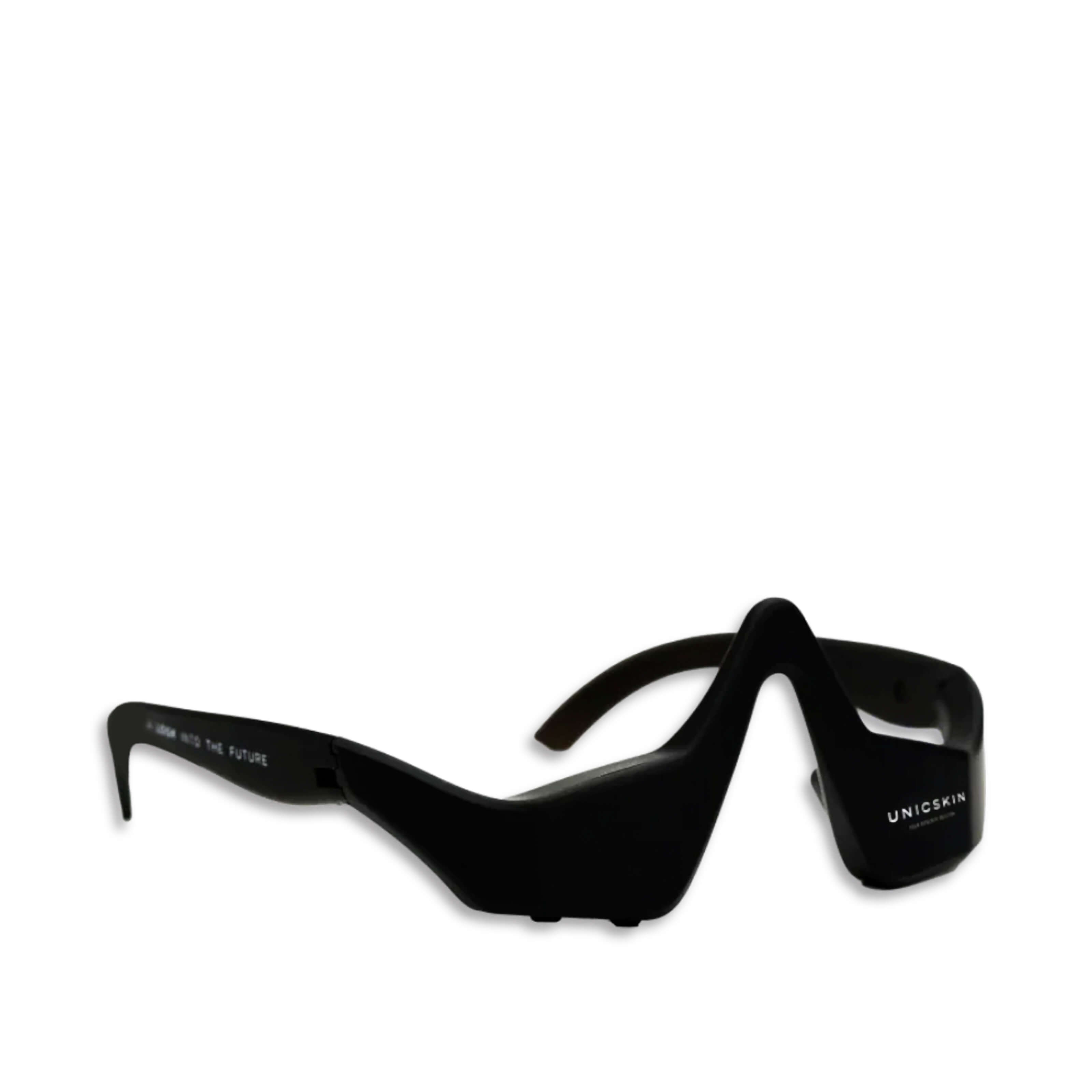 UNICTECH EYE MASK