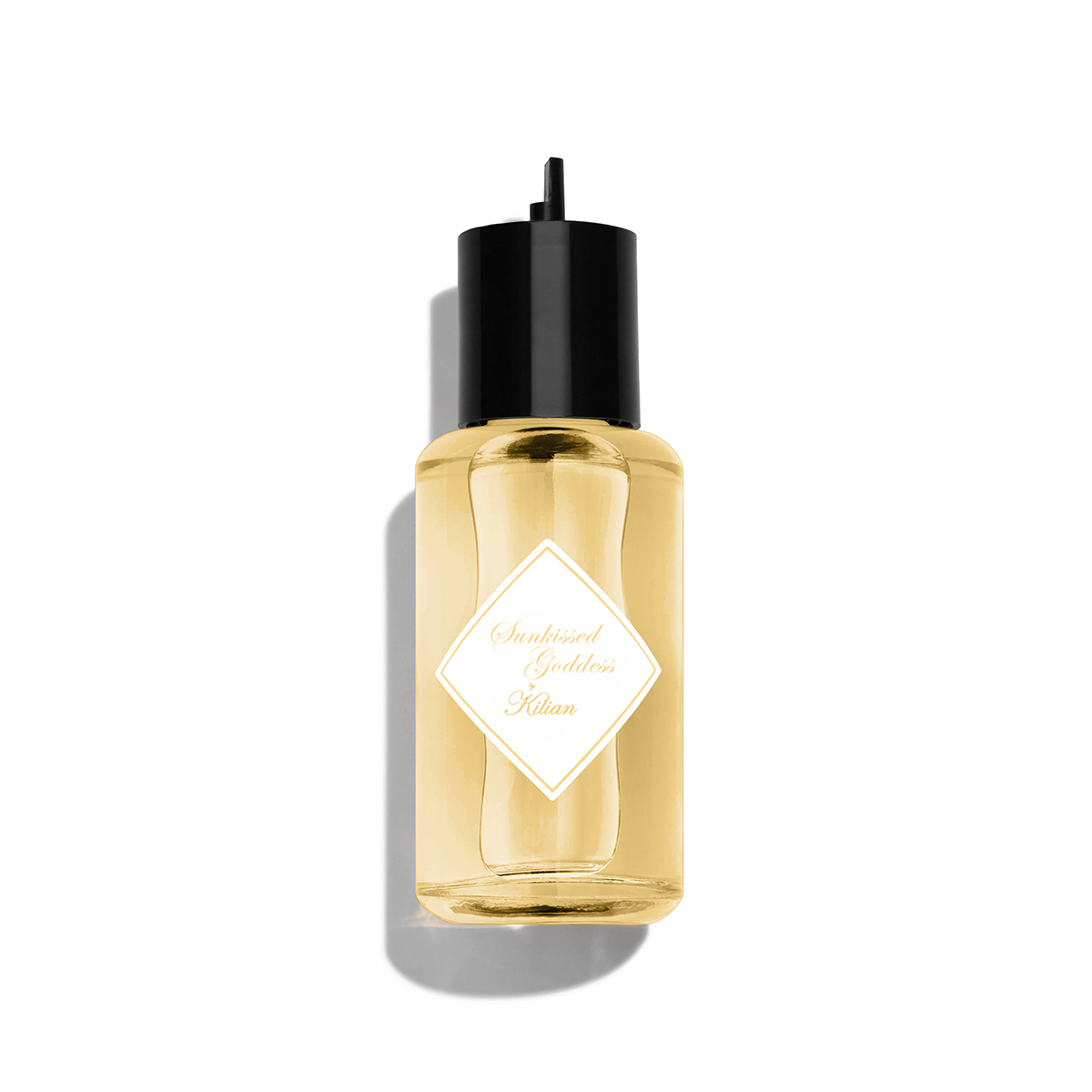 SUNKISSED GODDESS REFILL