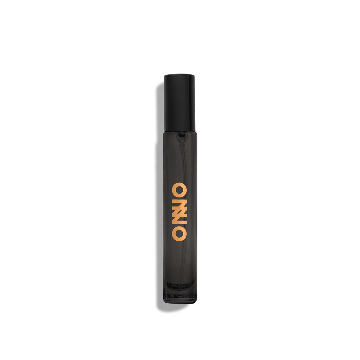 GOLDEN OUD