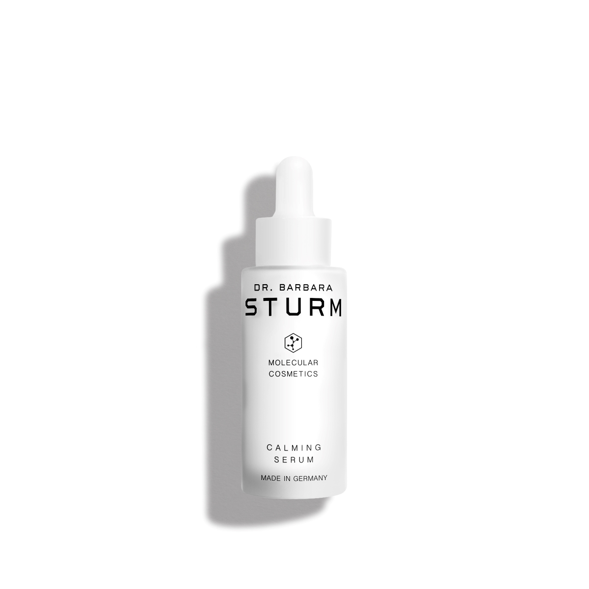 CALMING SERUM