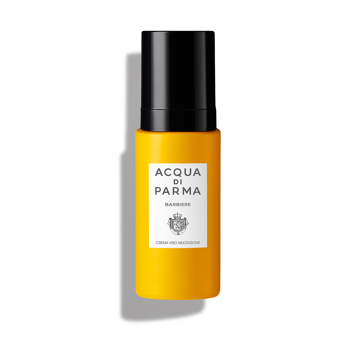 MULTI ACTION FACE CREAM