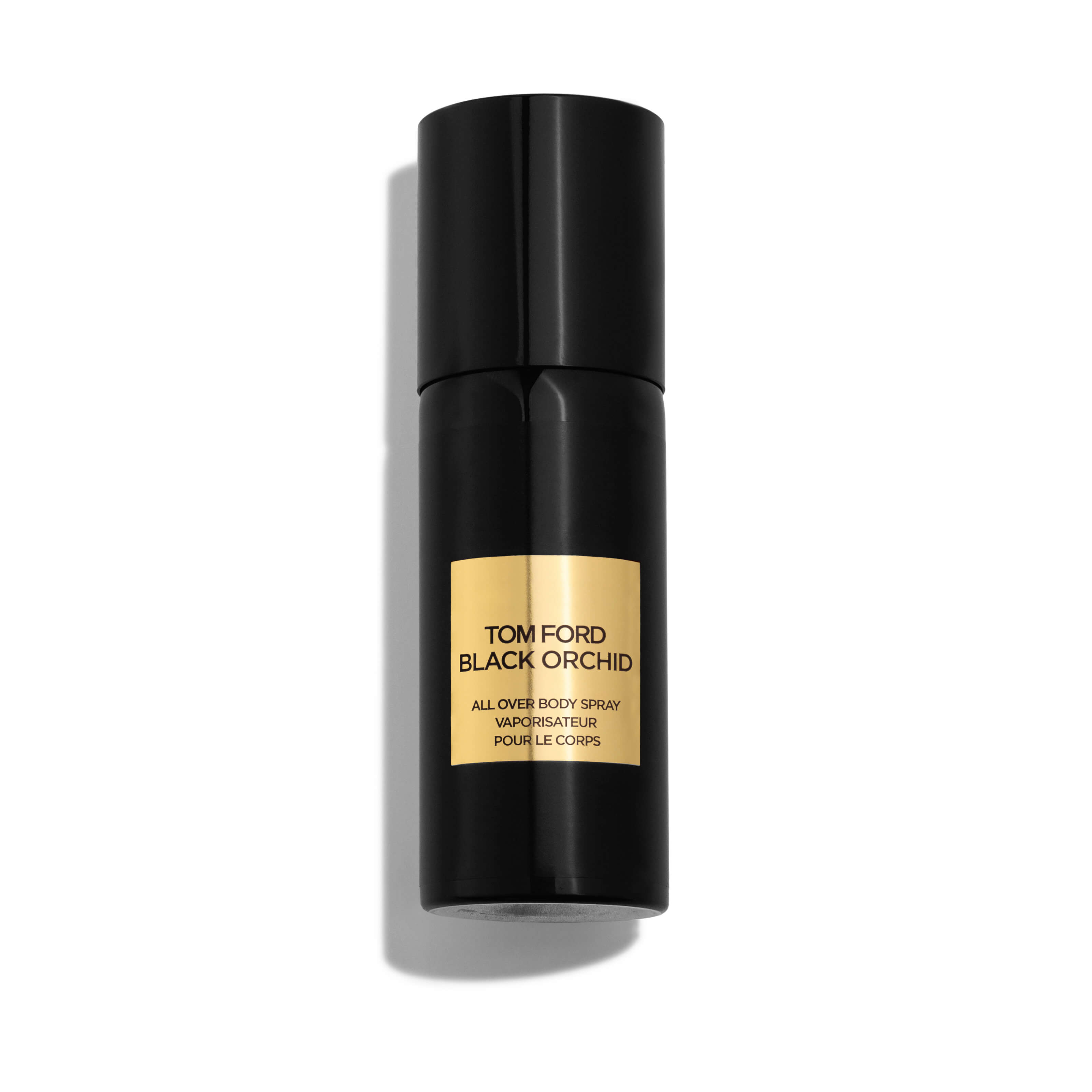 BLACK ORCHID ALL OVER BODY SPRAY