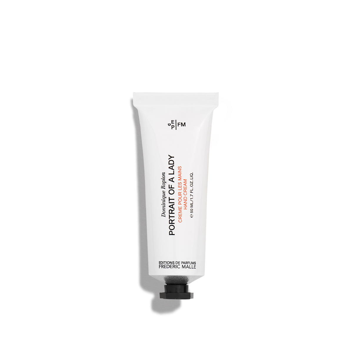 PORTRAIT OF A LADY HAND CREAM