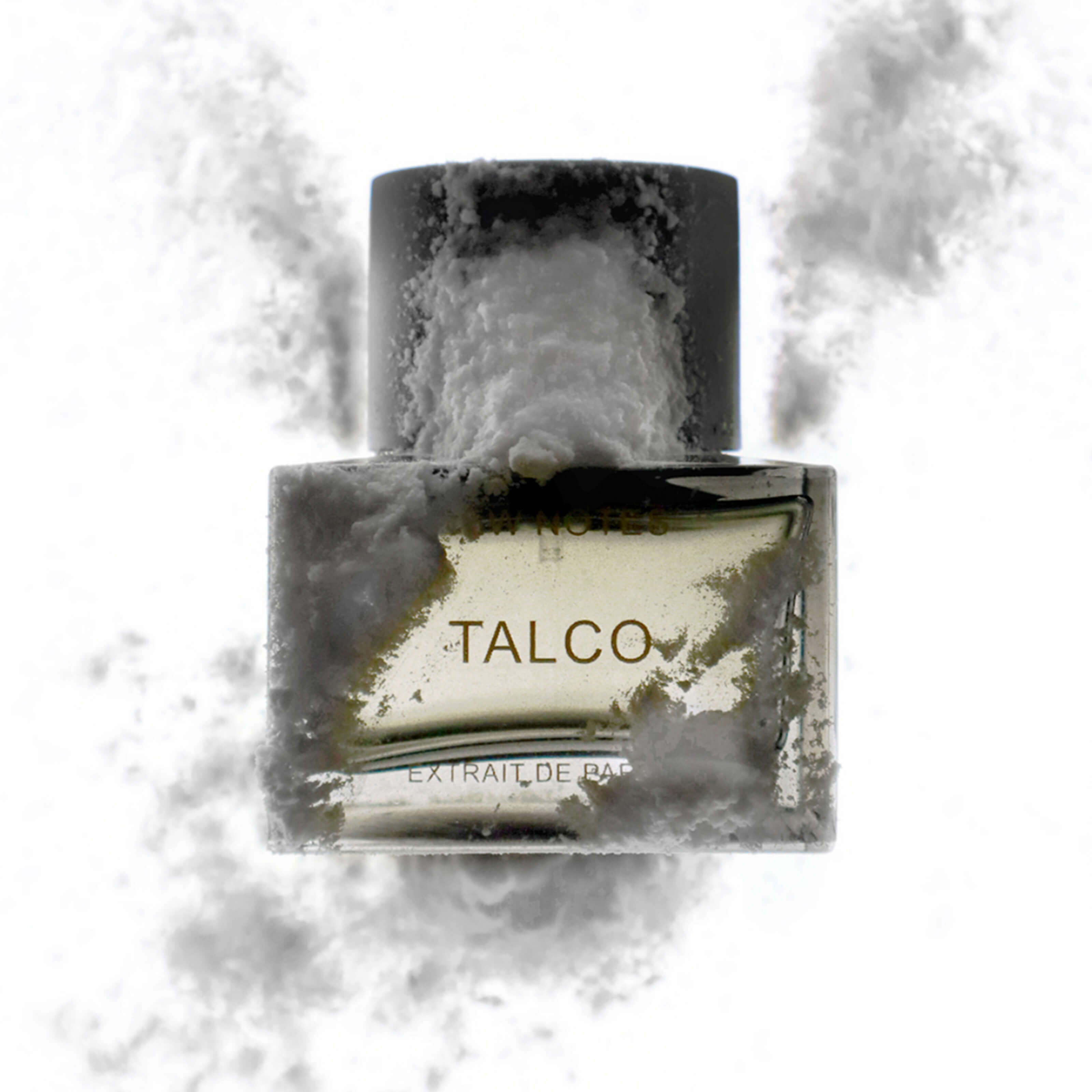 TALCO