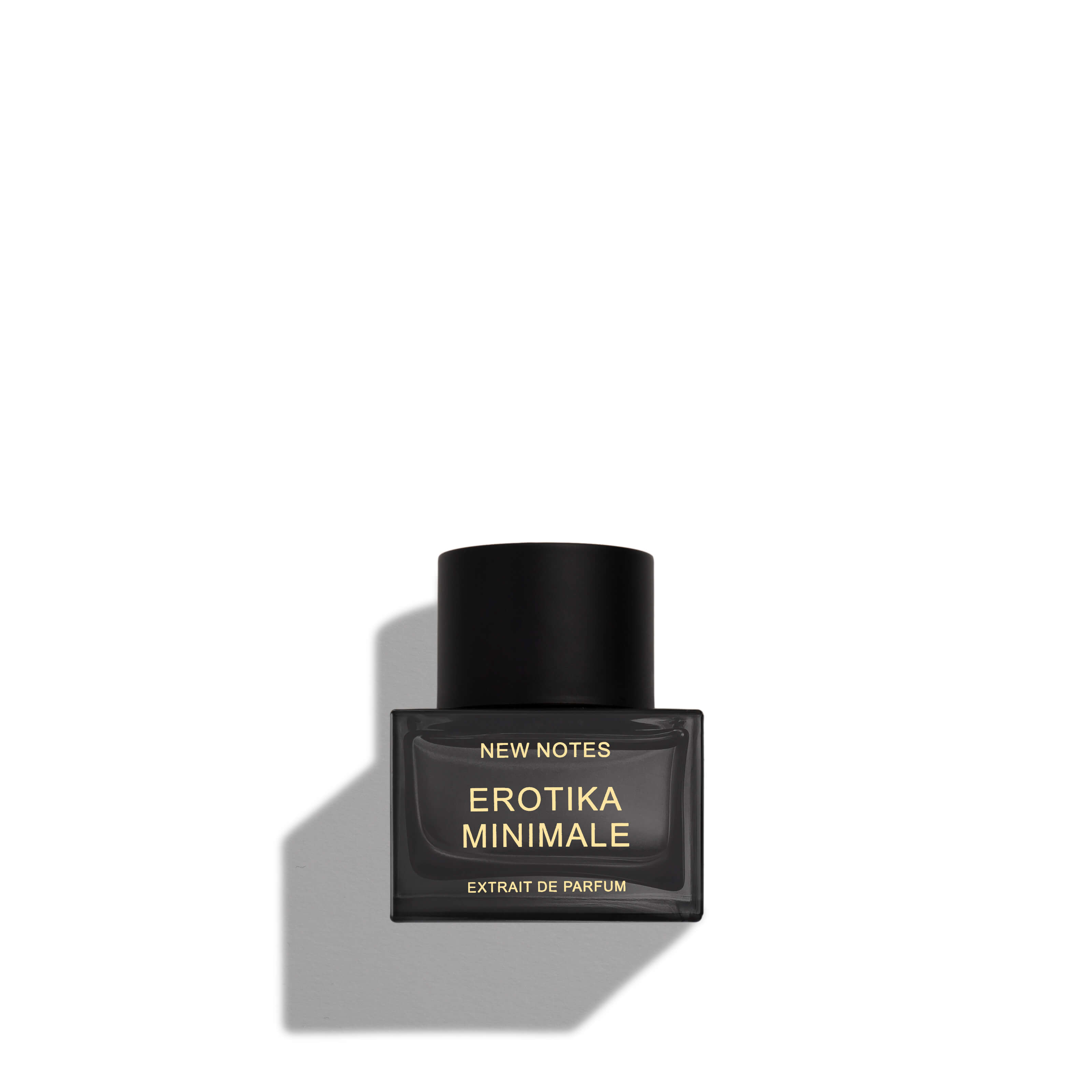 EROTIKA MINIMALE