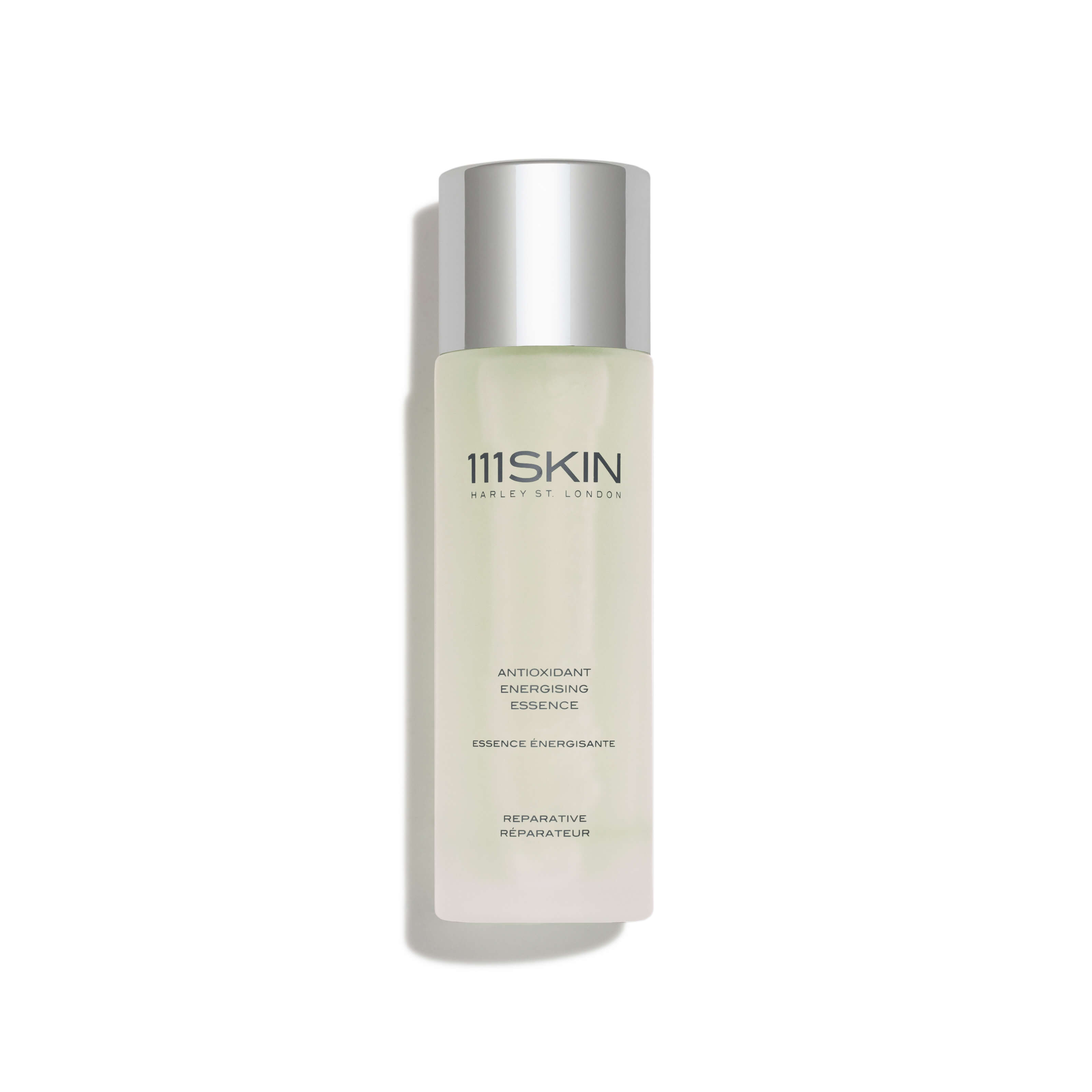 ANTIOXIDANT ENERGISING ESSENCE
