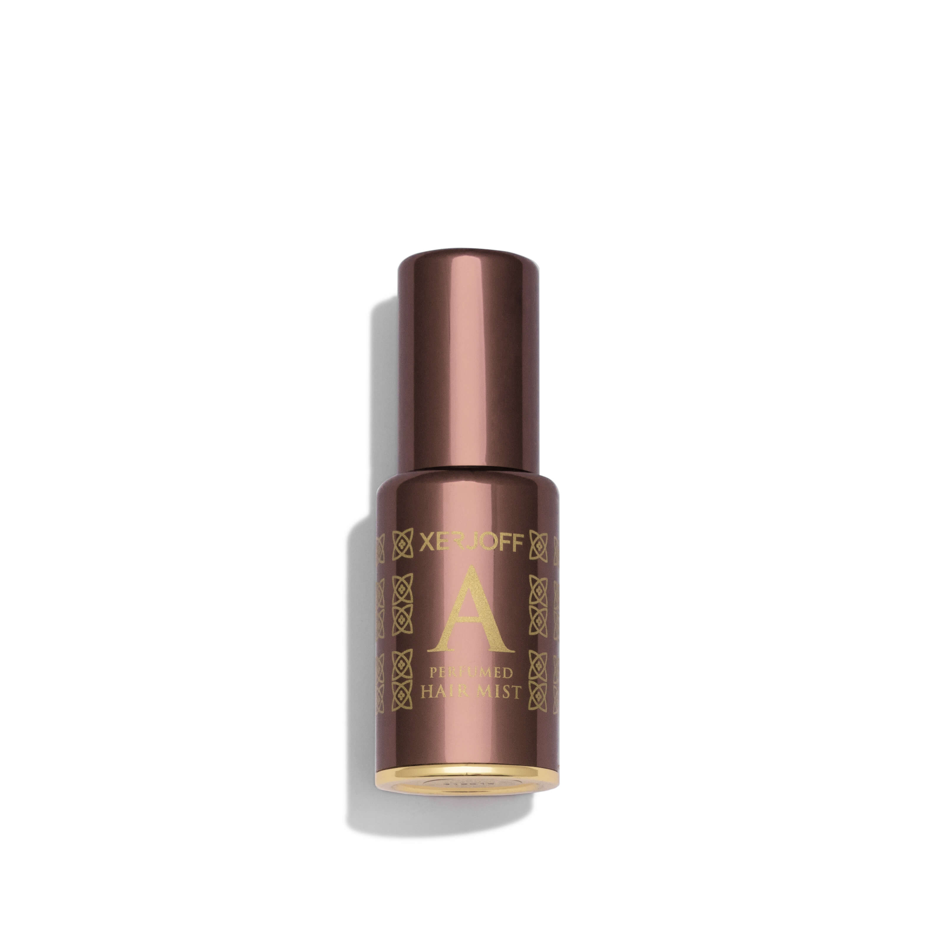 ALEXANDRIA II PERFUMED HAIR MIST