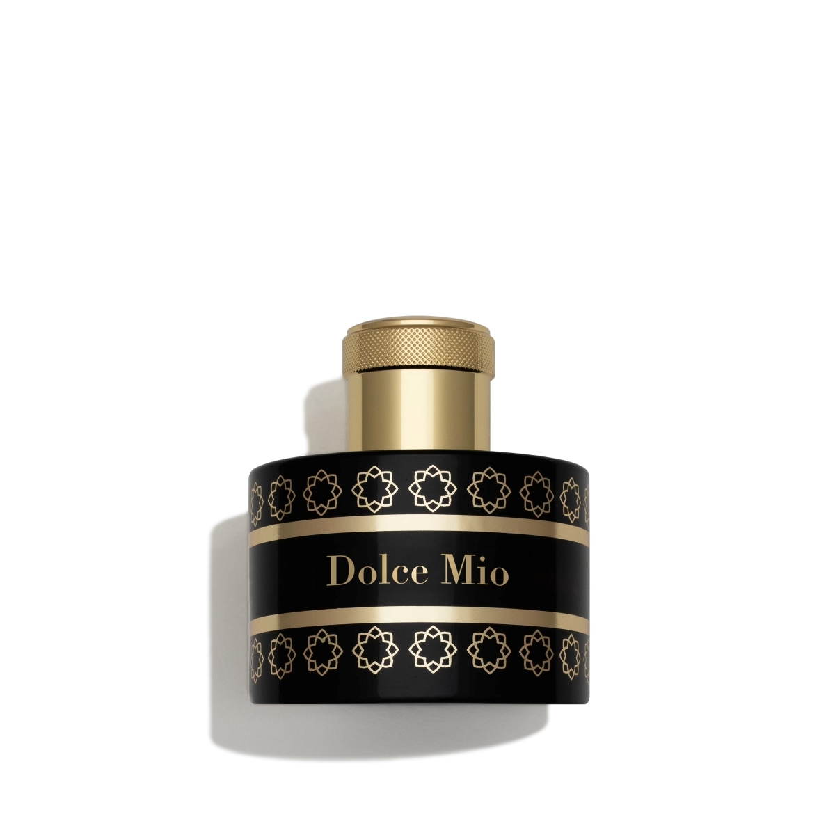 DOLCE MIO