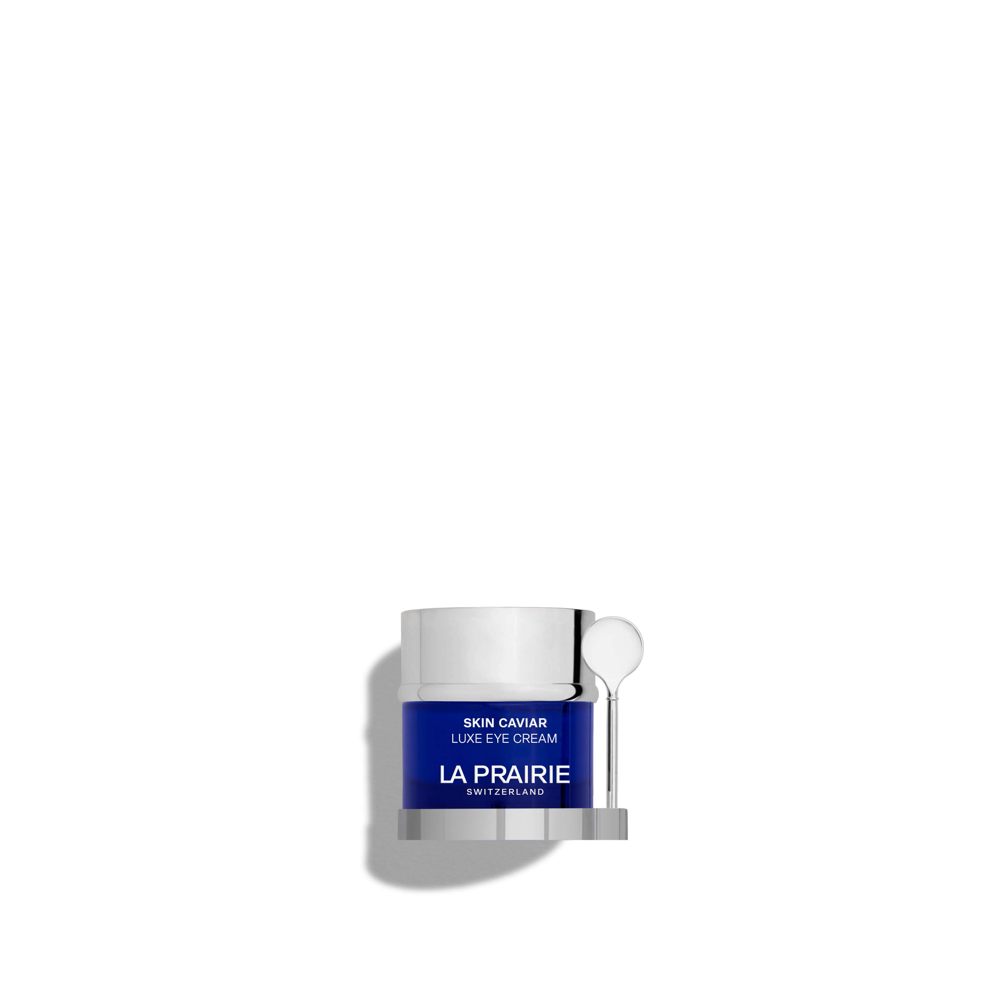 SKIN CAVIAR LUXE EYE CREAM