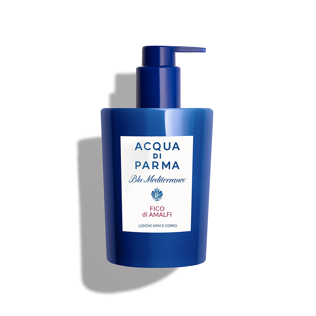 FICO DI AMALFI HAND AND BODY LOTION