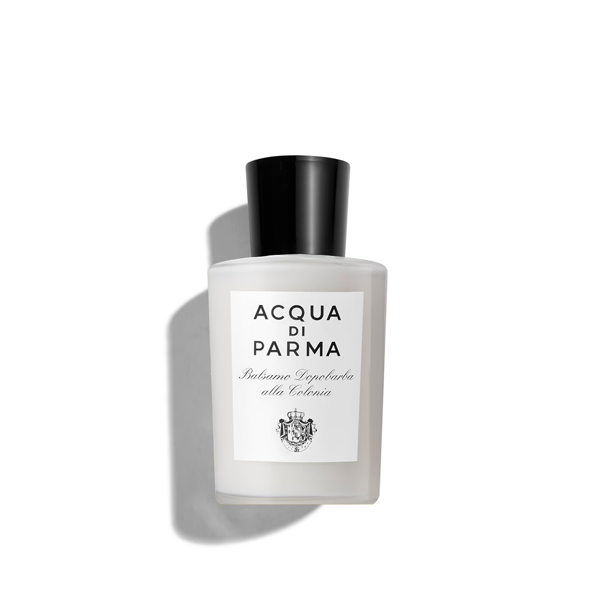 COLONIA AFTER SHAVE BALM