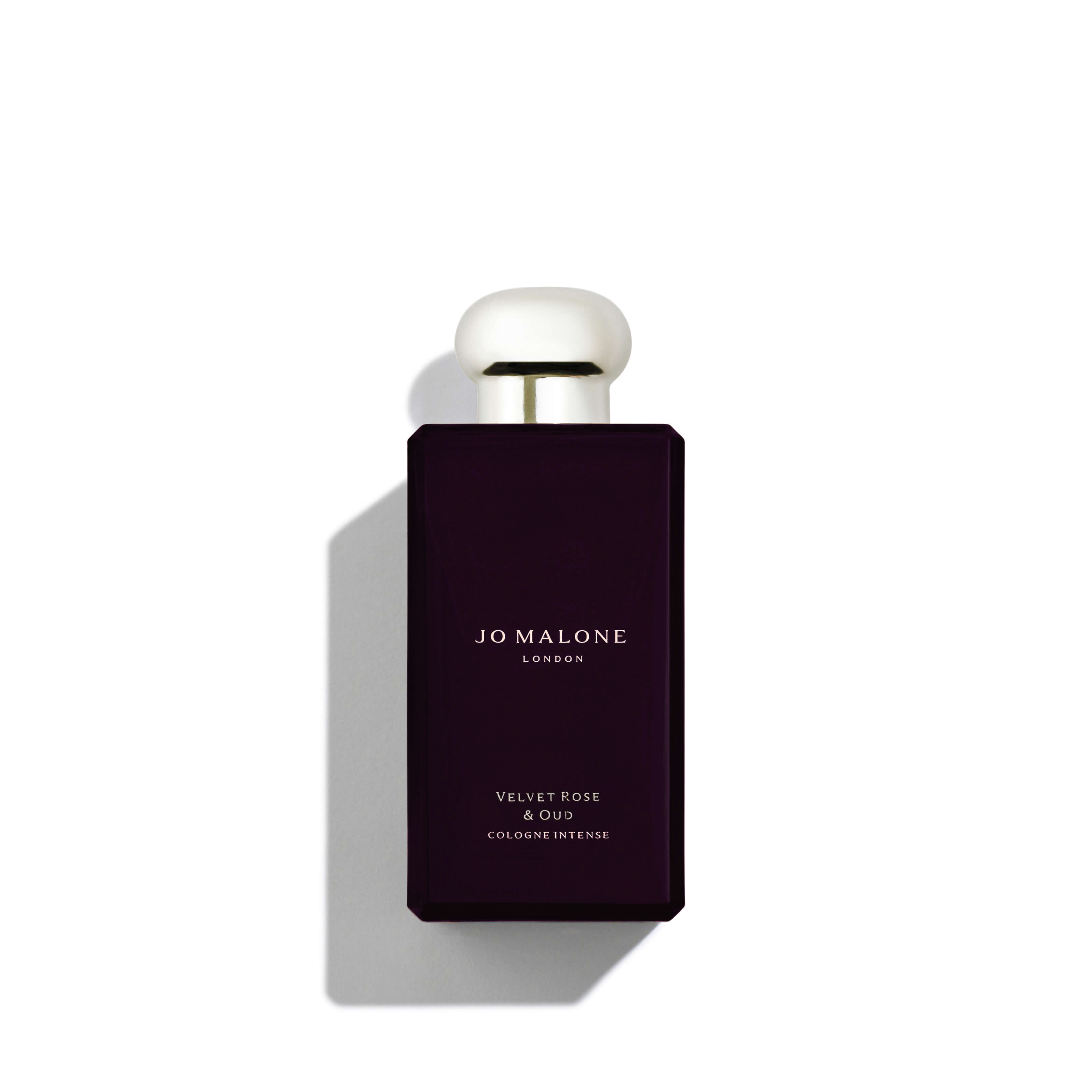 VELVET ROSE & OUD