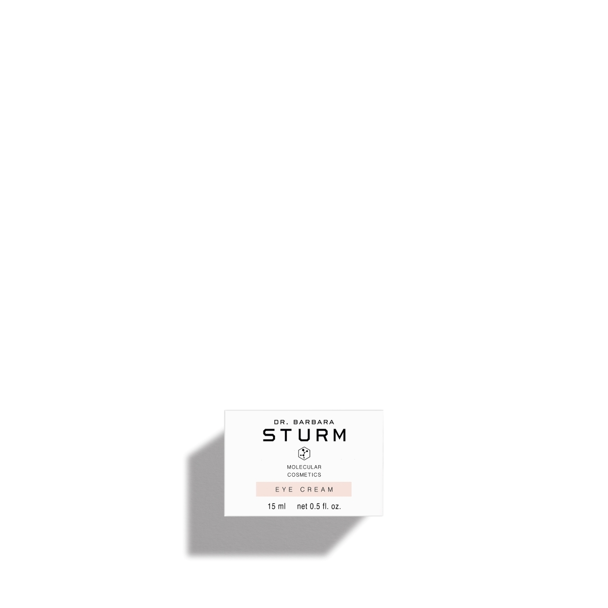 EYE CREAM