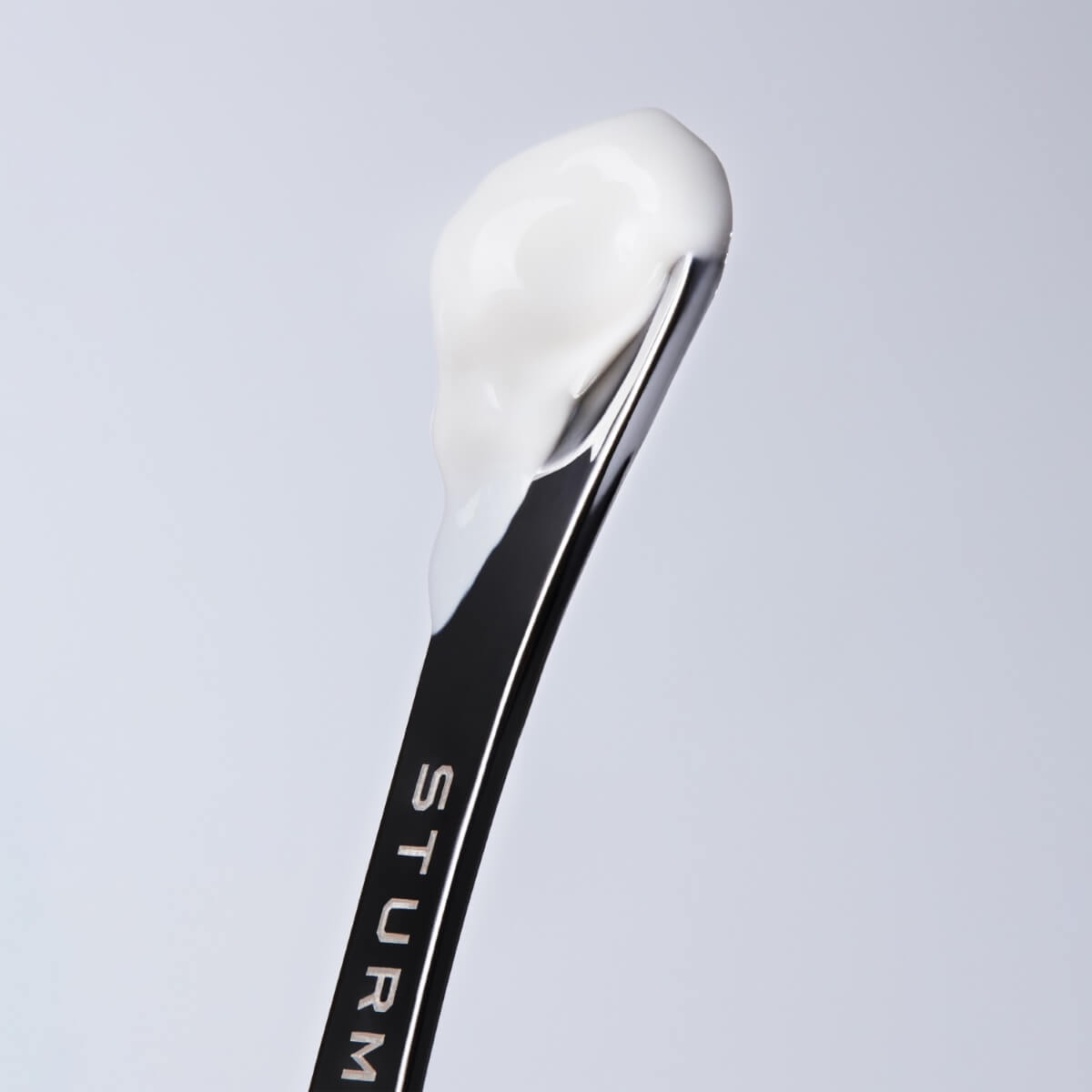 EYE CREAM