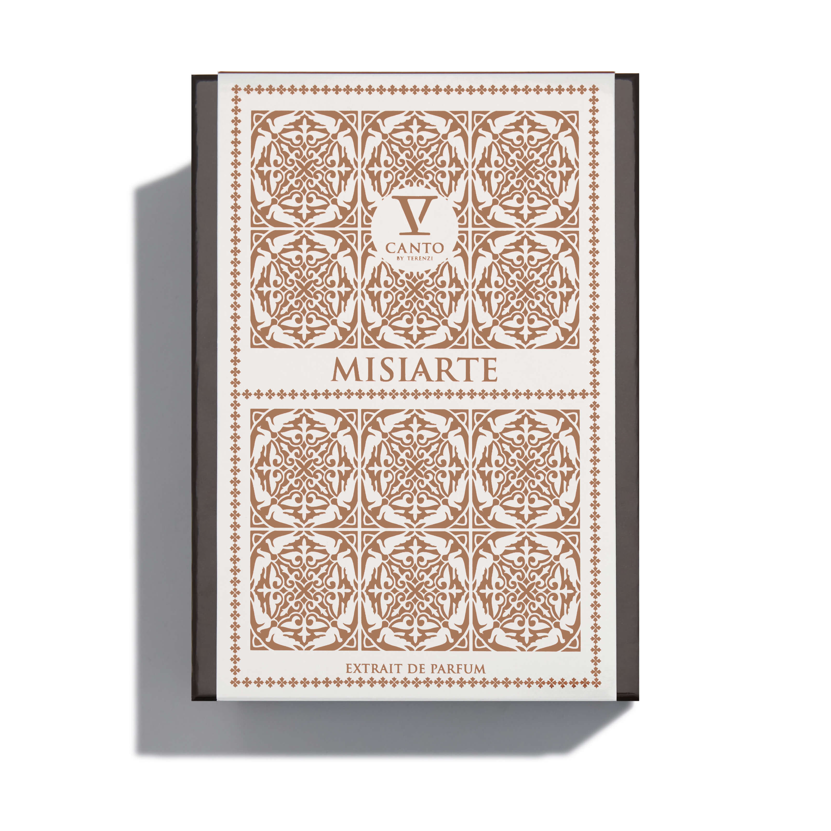MISIARTE