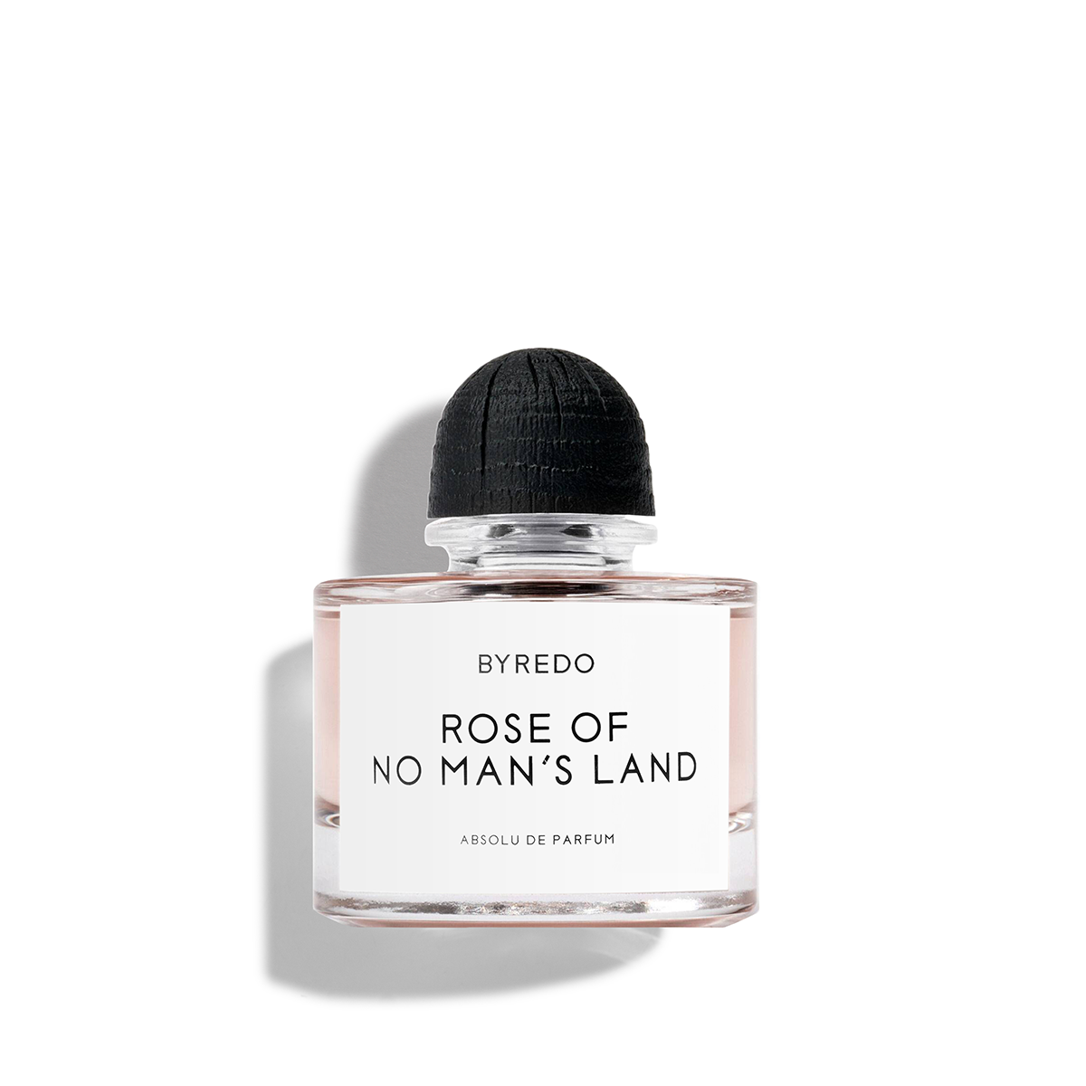 ROSE OF NO MAN'S LAND ABSOLU DE PARFUM
