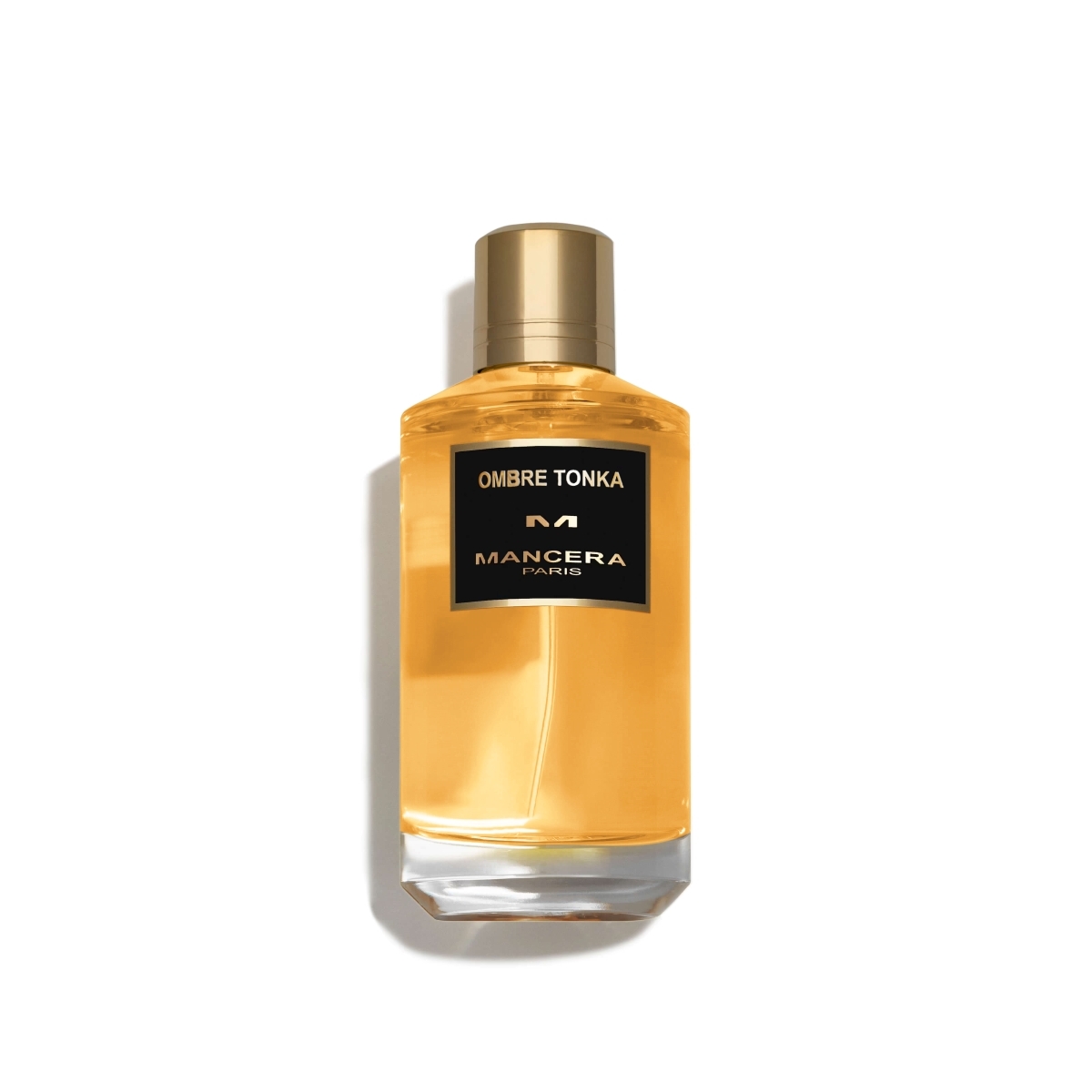 OMBRE TONKA