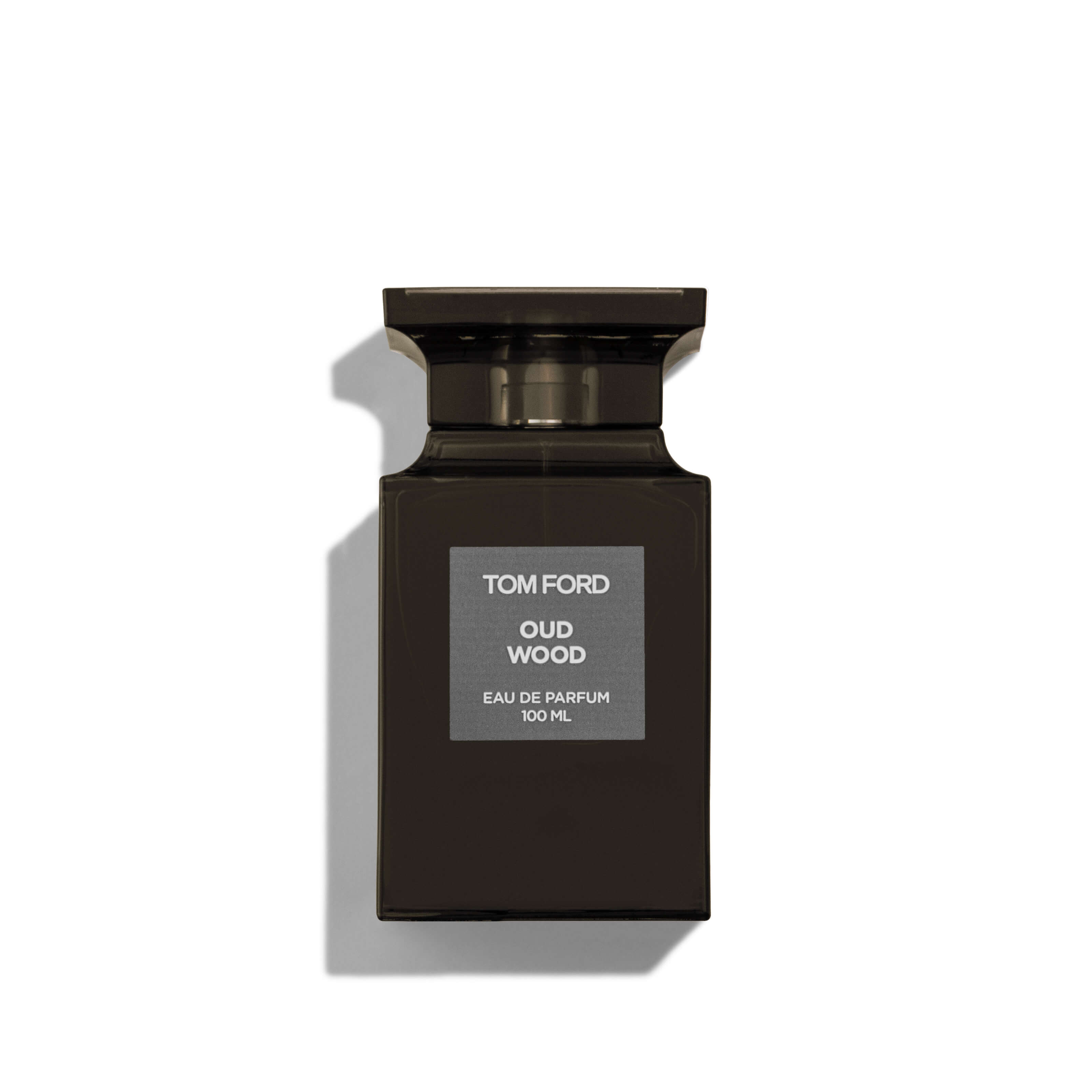 OUD WOOD EAU DE PARFUM