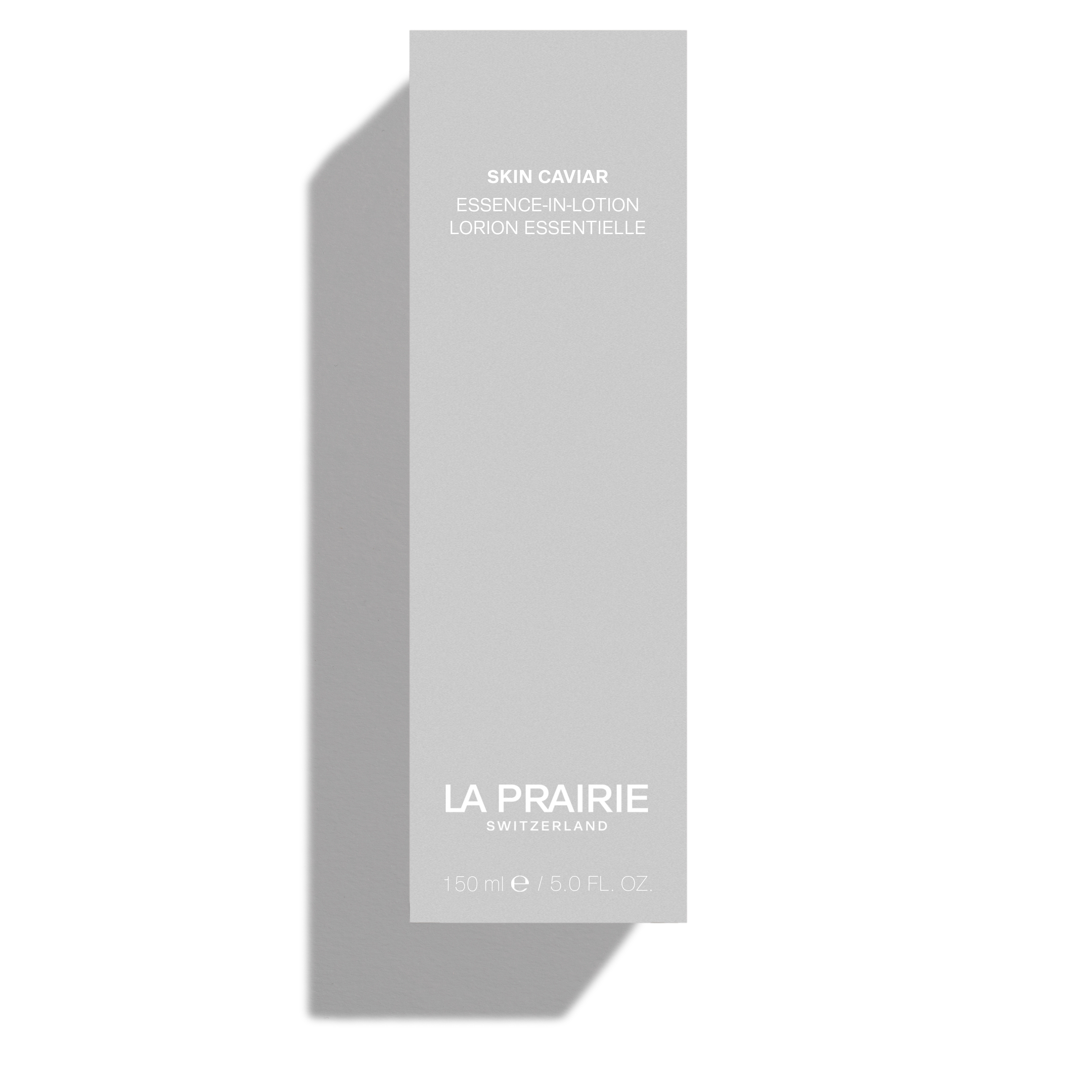 SKIN CAVIAR ESSENCE-IN-LOTION