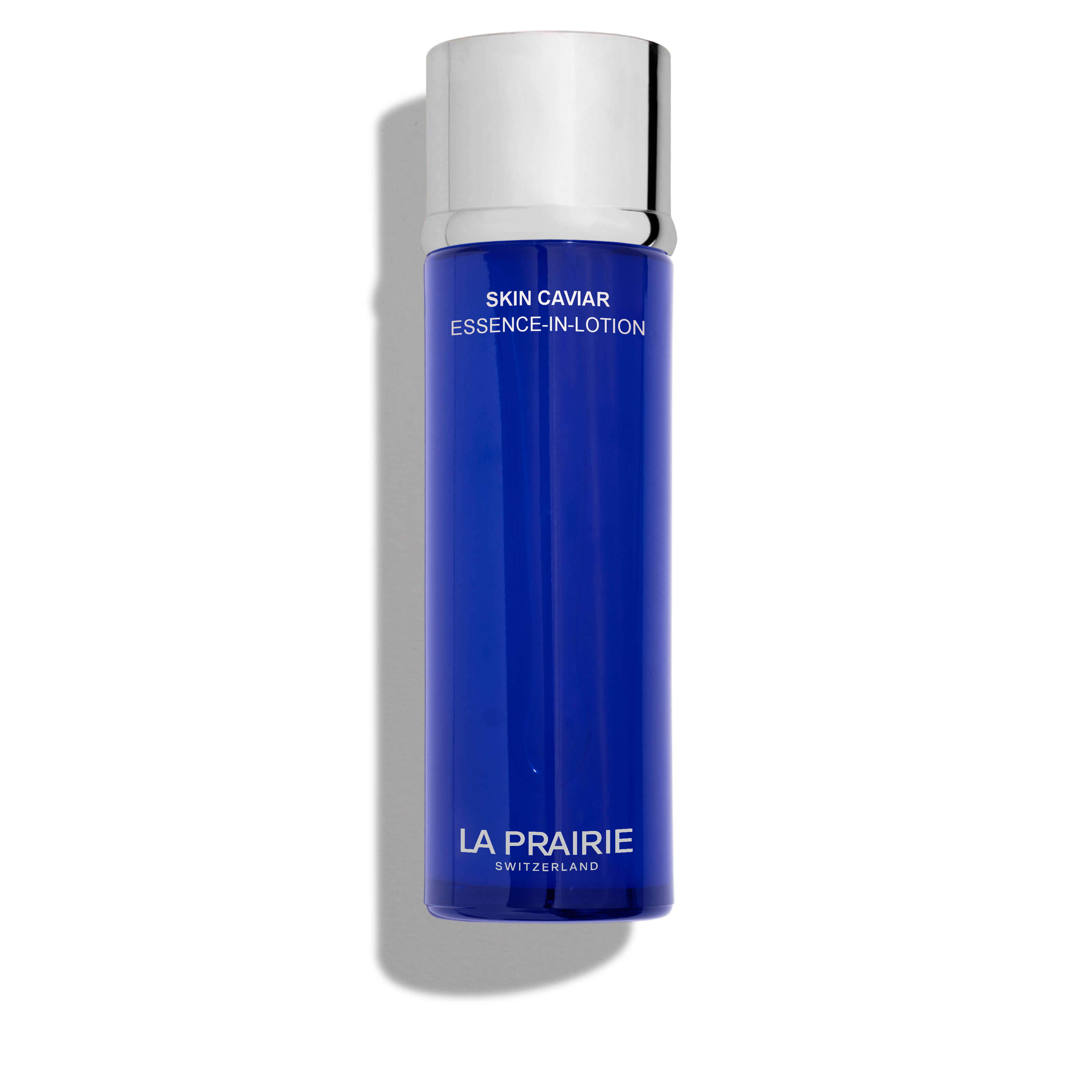 SKIN CAVIAR ESSENCE-IN-LOTION