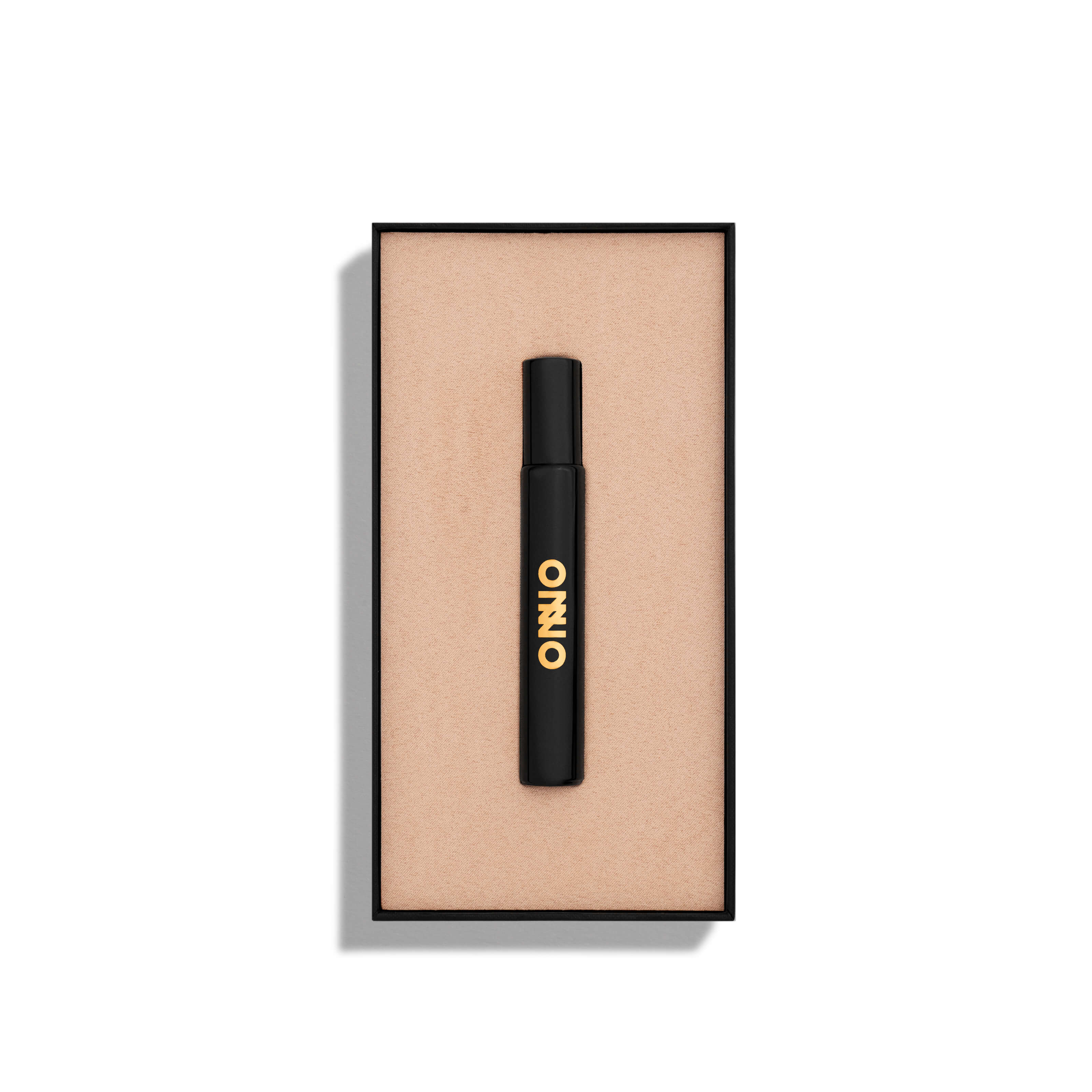 BOIS D'AMBRE