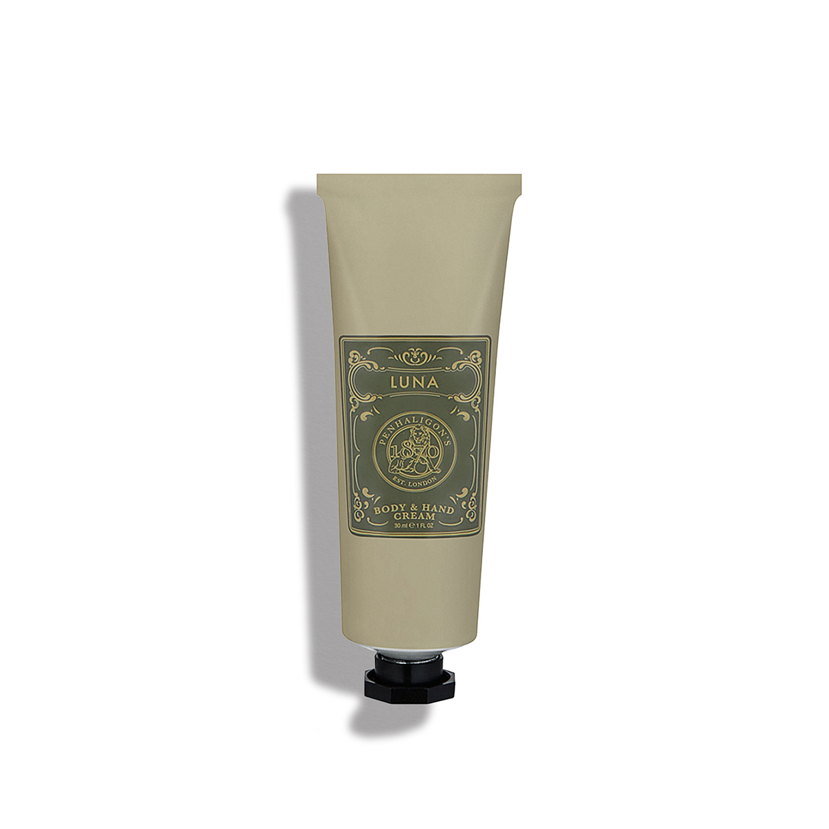 LUNA HAND CREAM