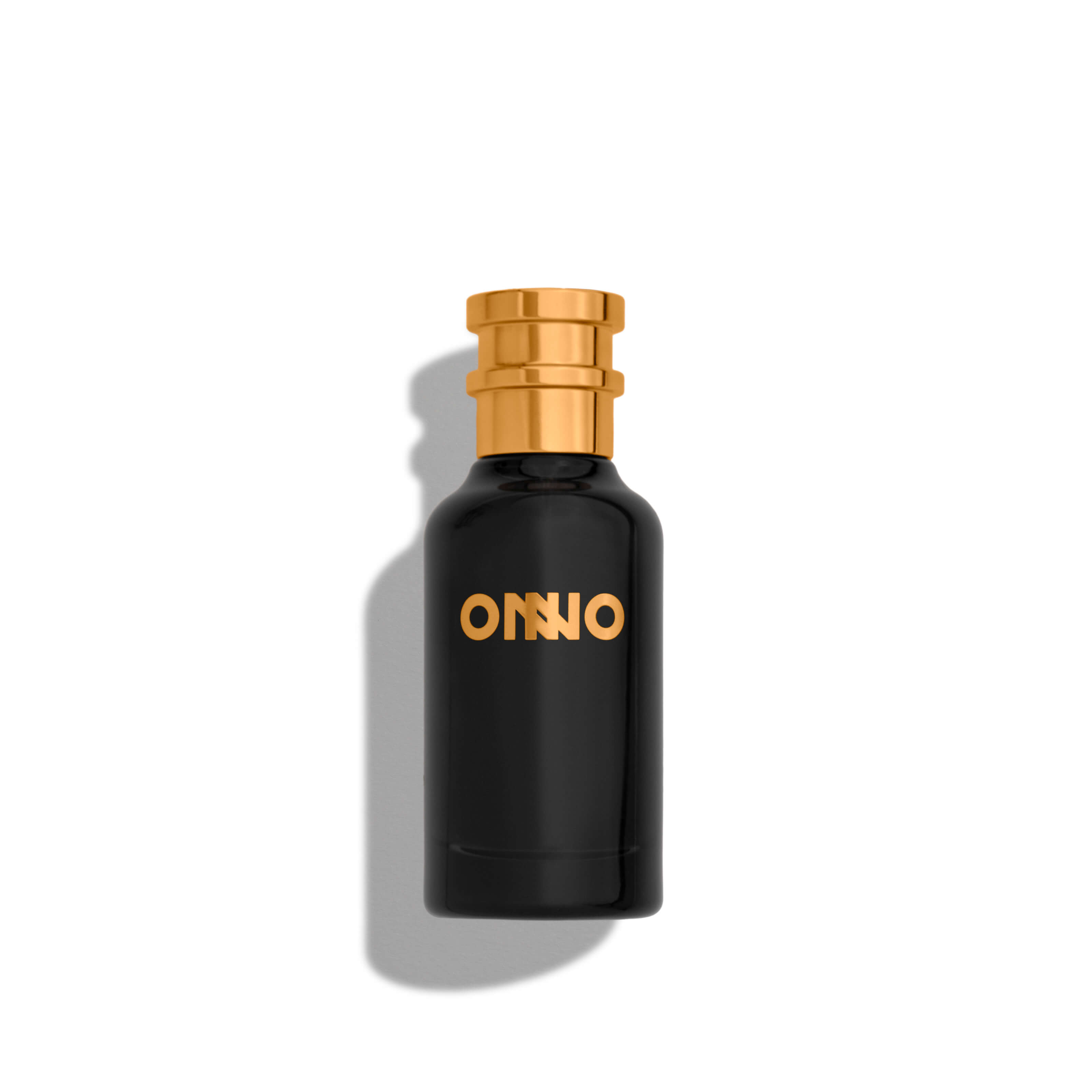 ONE & ONLY