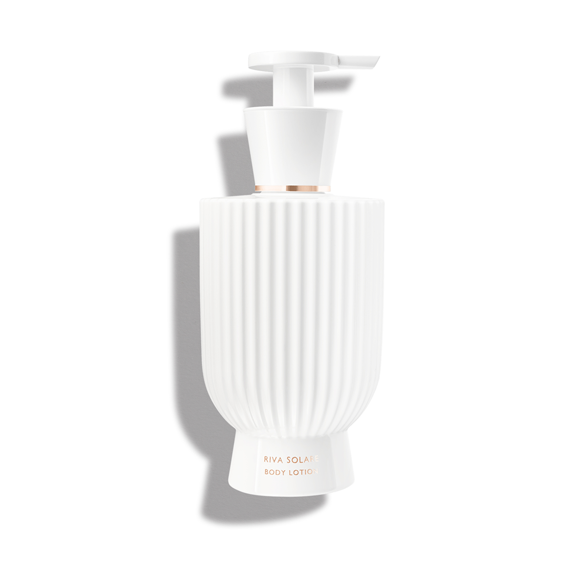ALLEGRA RIVA SOLARE BODY LOTION