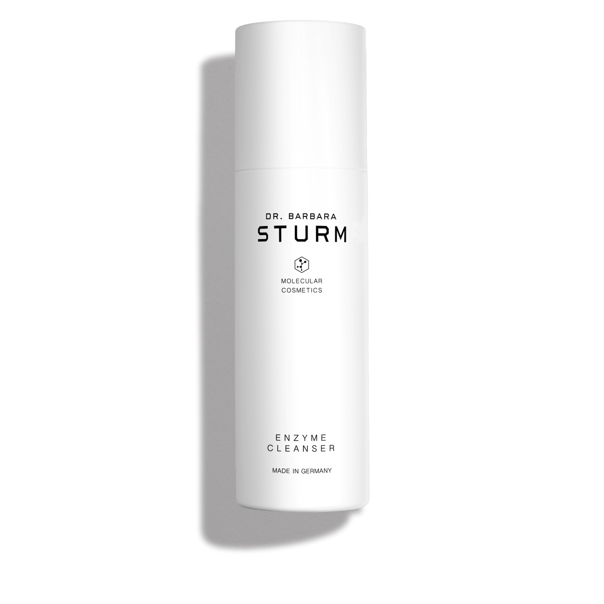 ENZYME CLEANSER