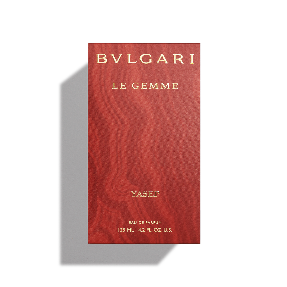 LE GEMME YASEP