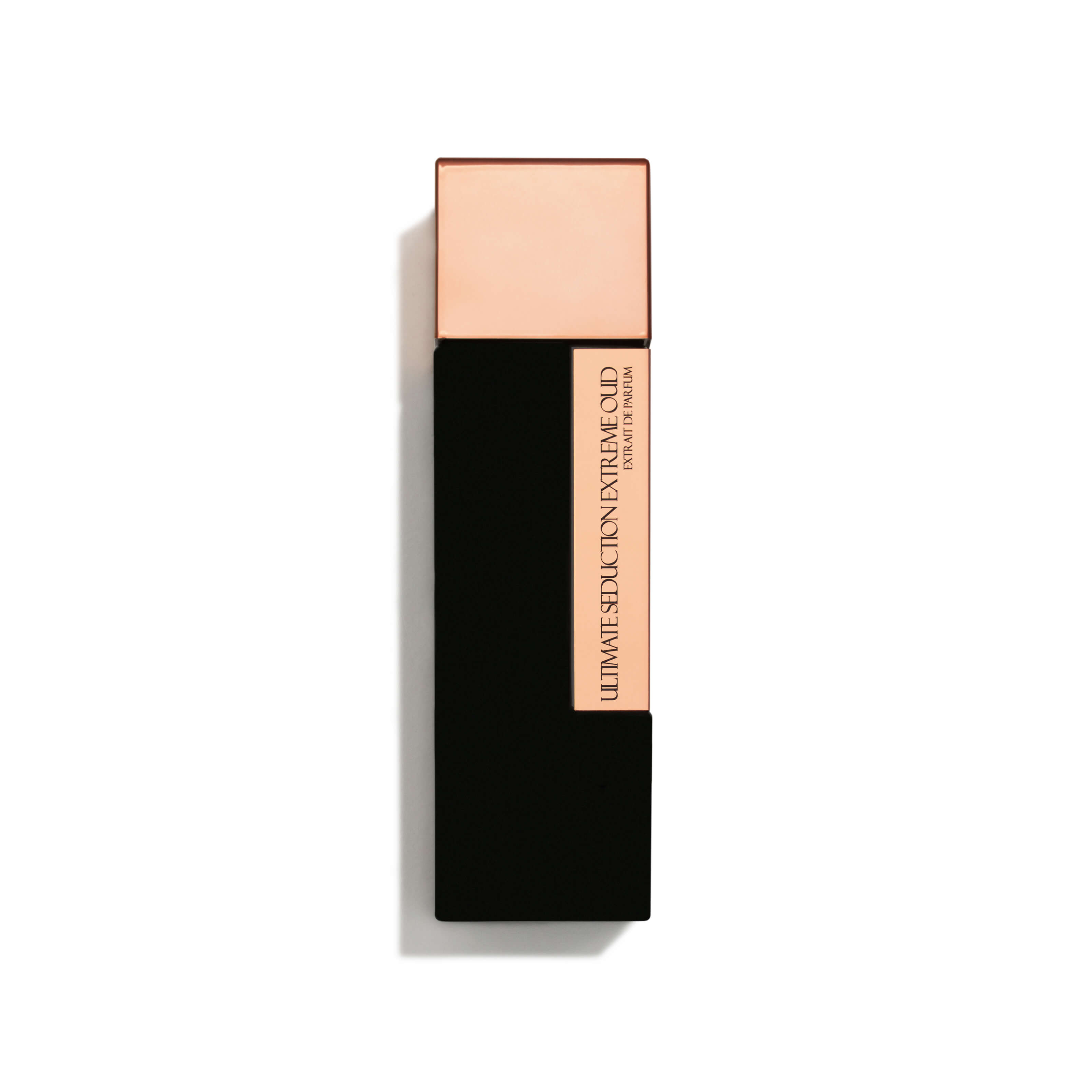ULTIMATE SEDUCTION EXTREME OUD