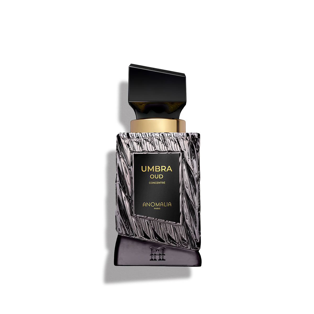 UMBRA OUD