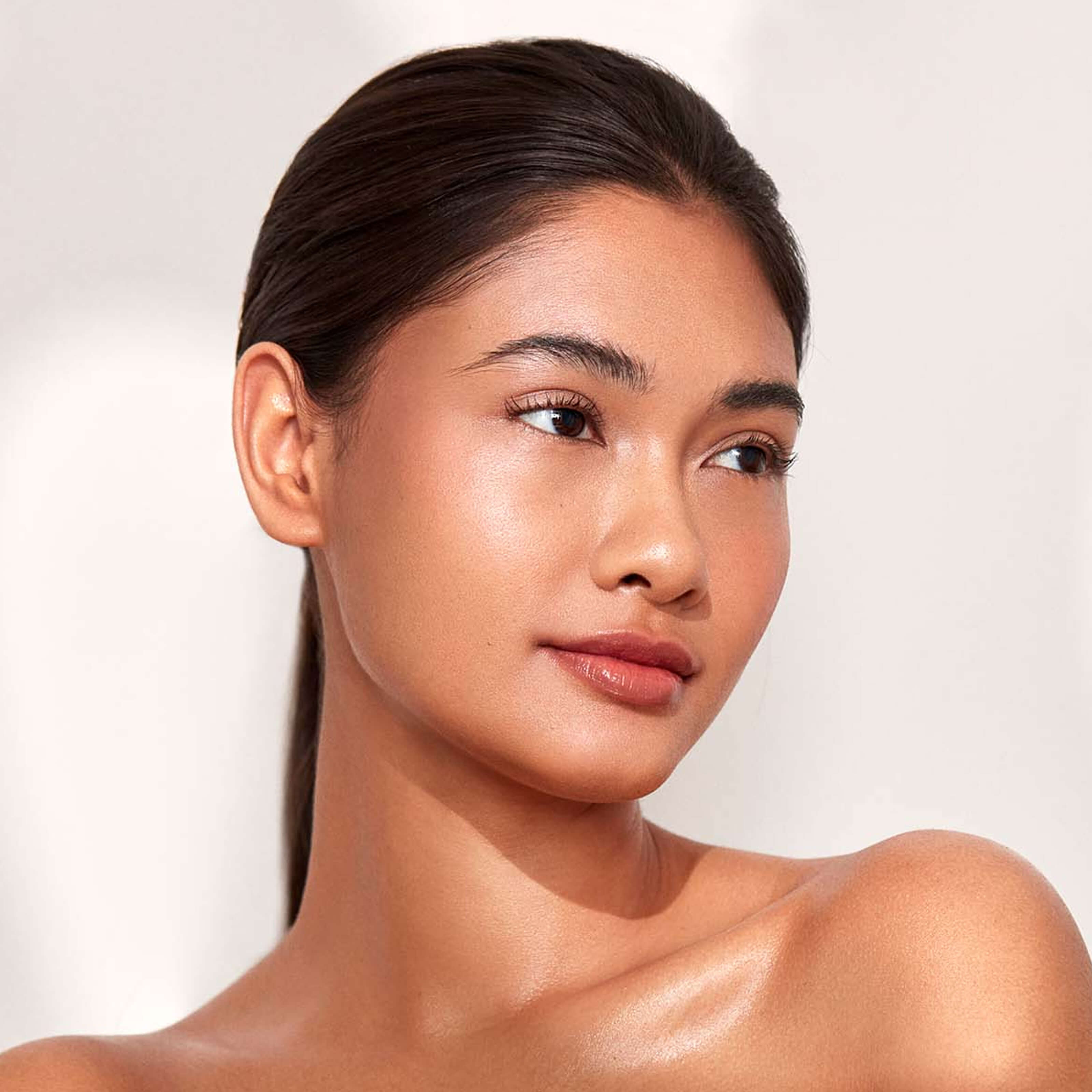 3 PHASE ANTI BLEMISH BOOSTER