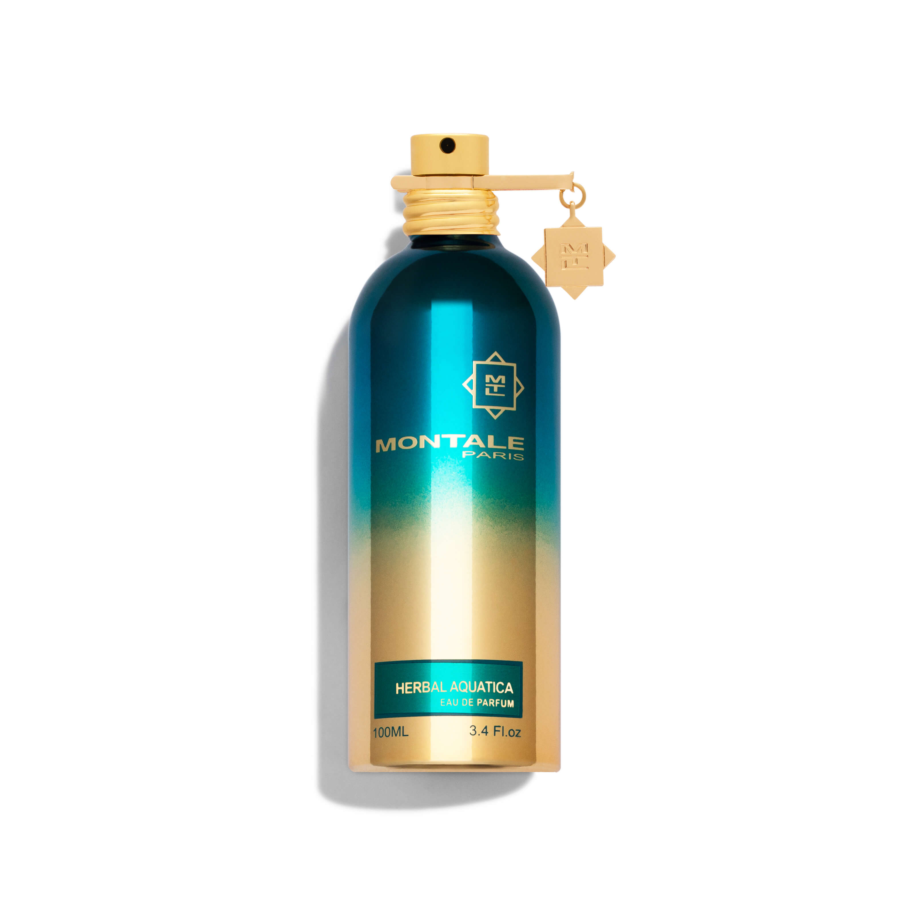 HERBAL AQUATICA