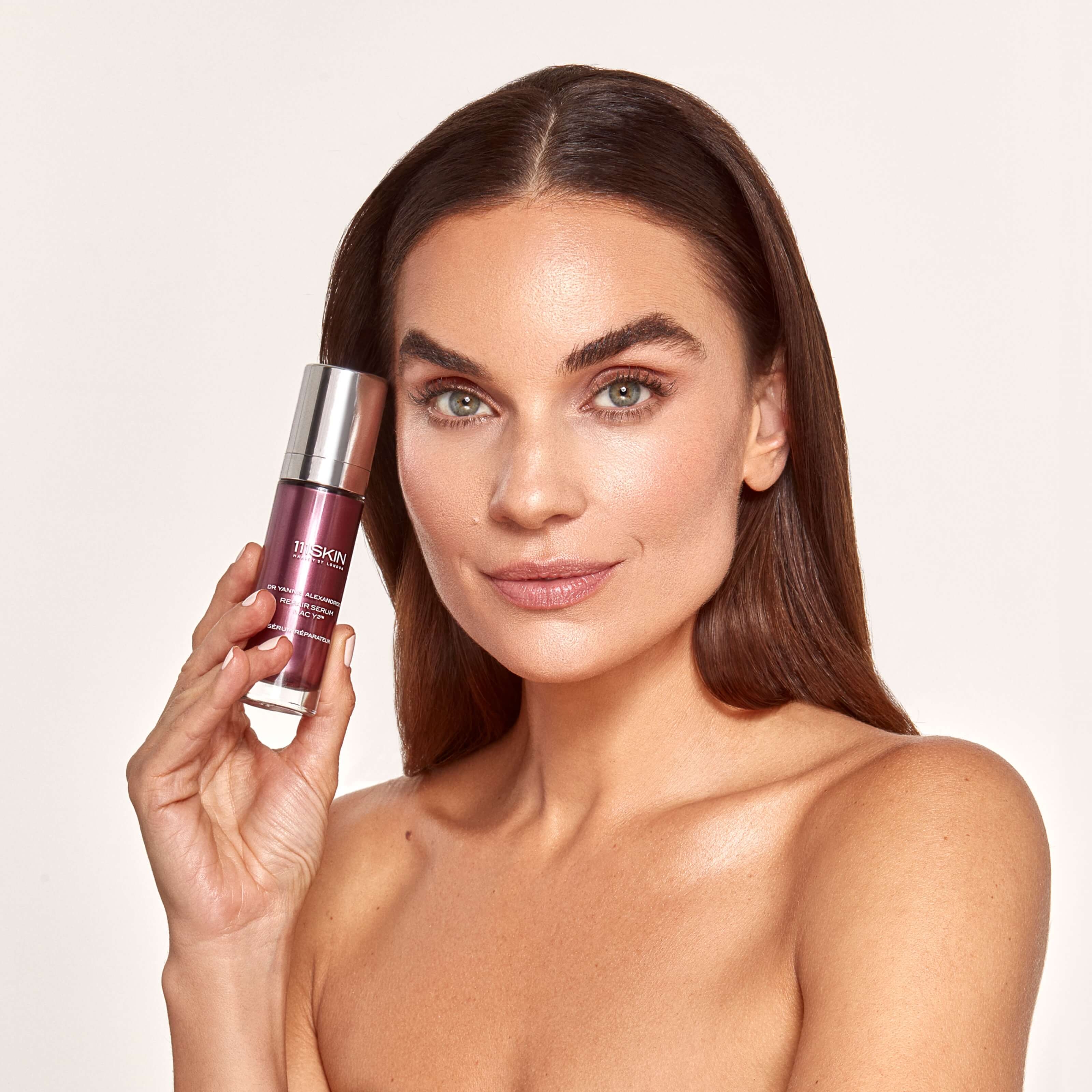 REPAIR SERUM NAC Y2