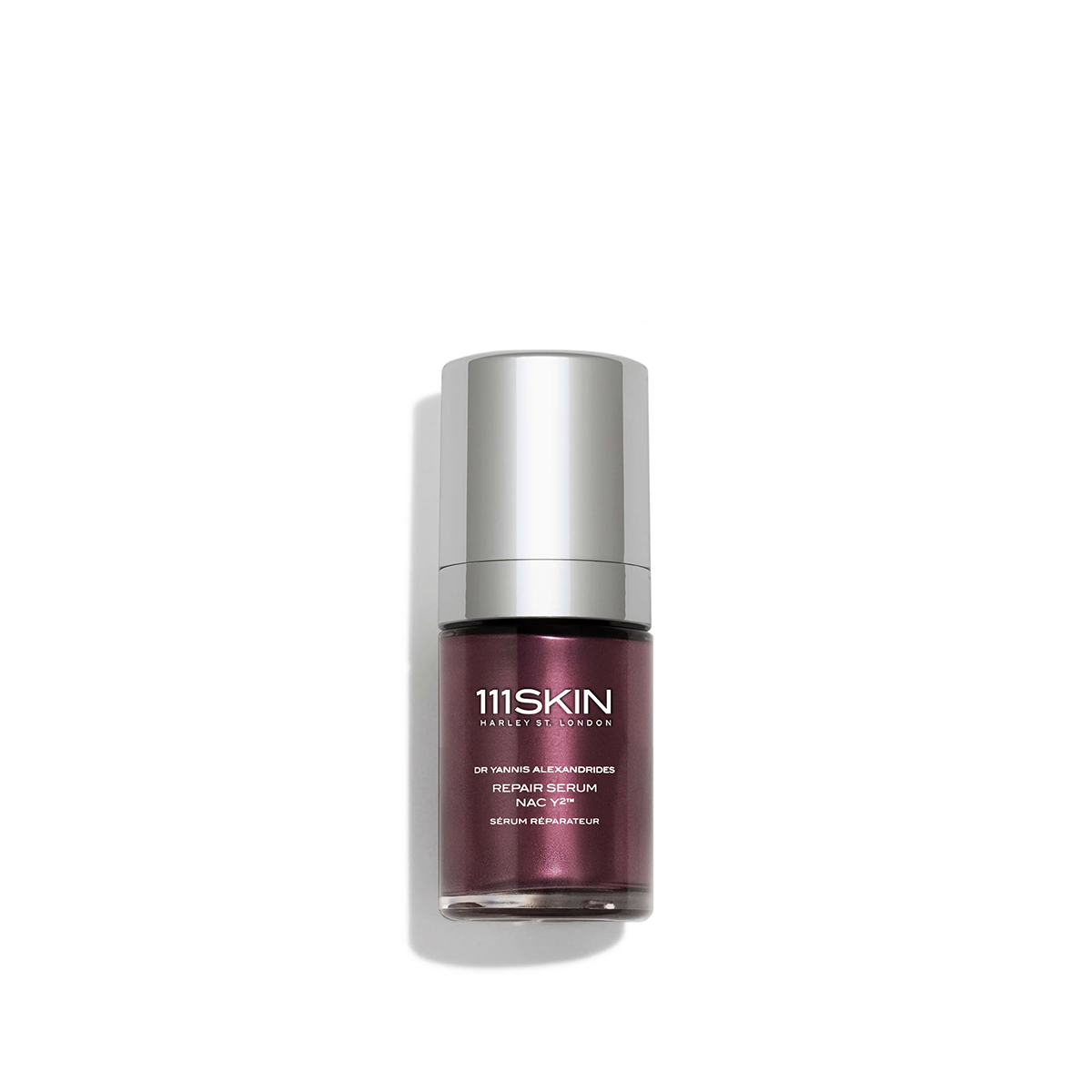 REPAIR SERUM NAC Y2