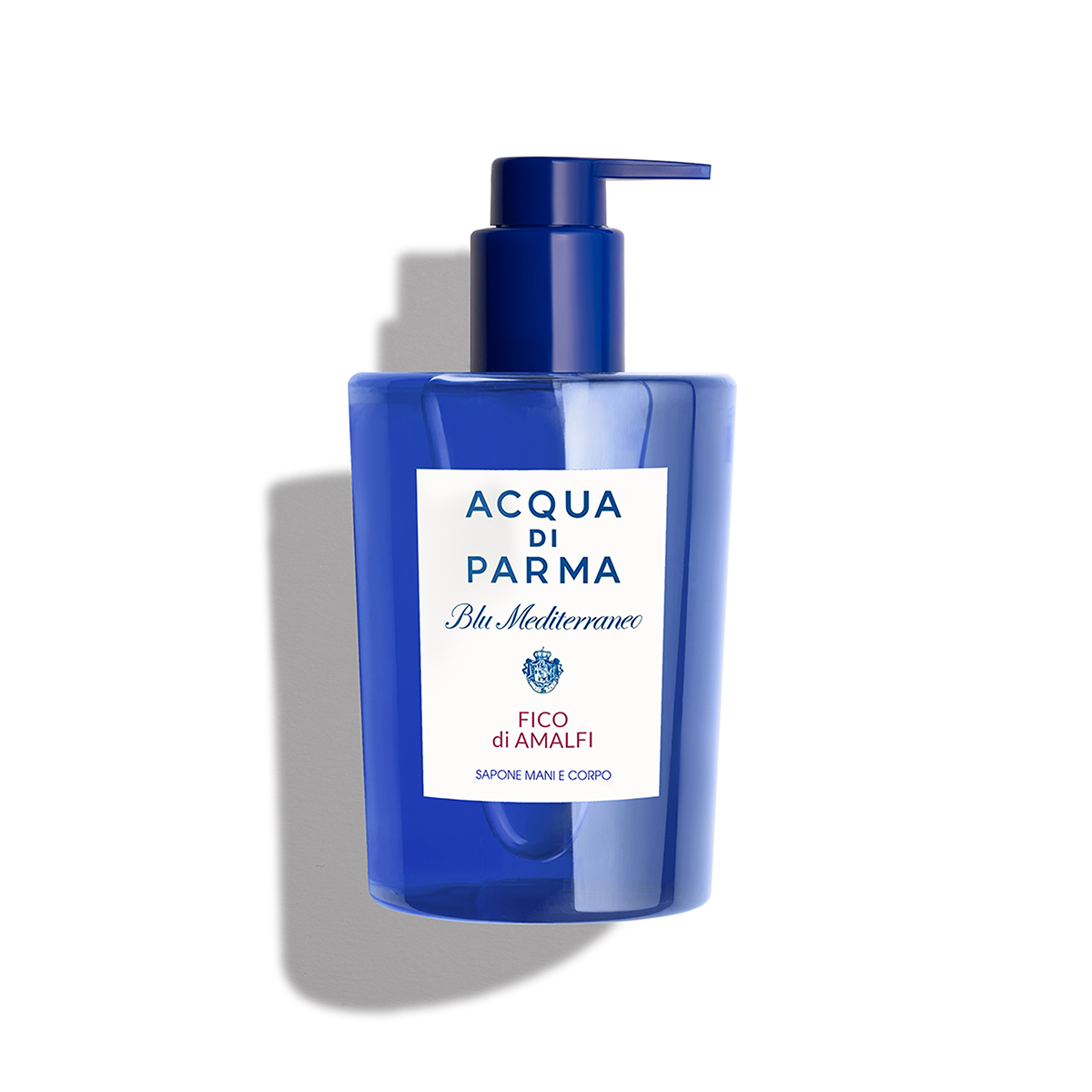 FICO DI AMALFI HAND AND BODY WASH