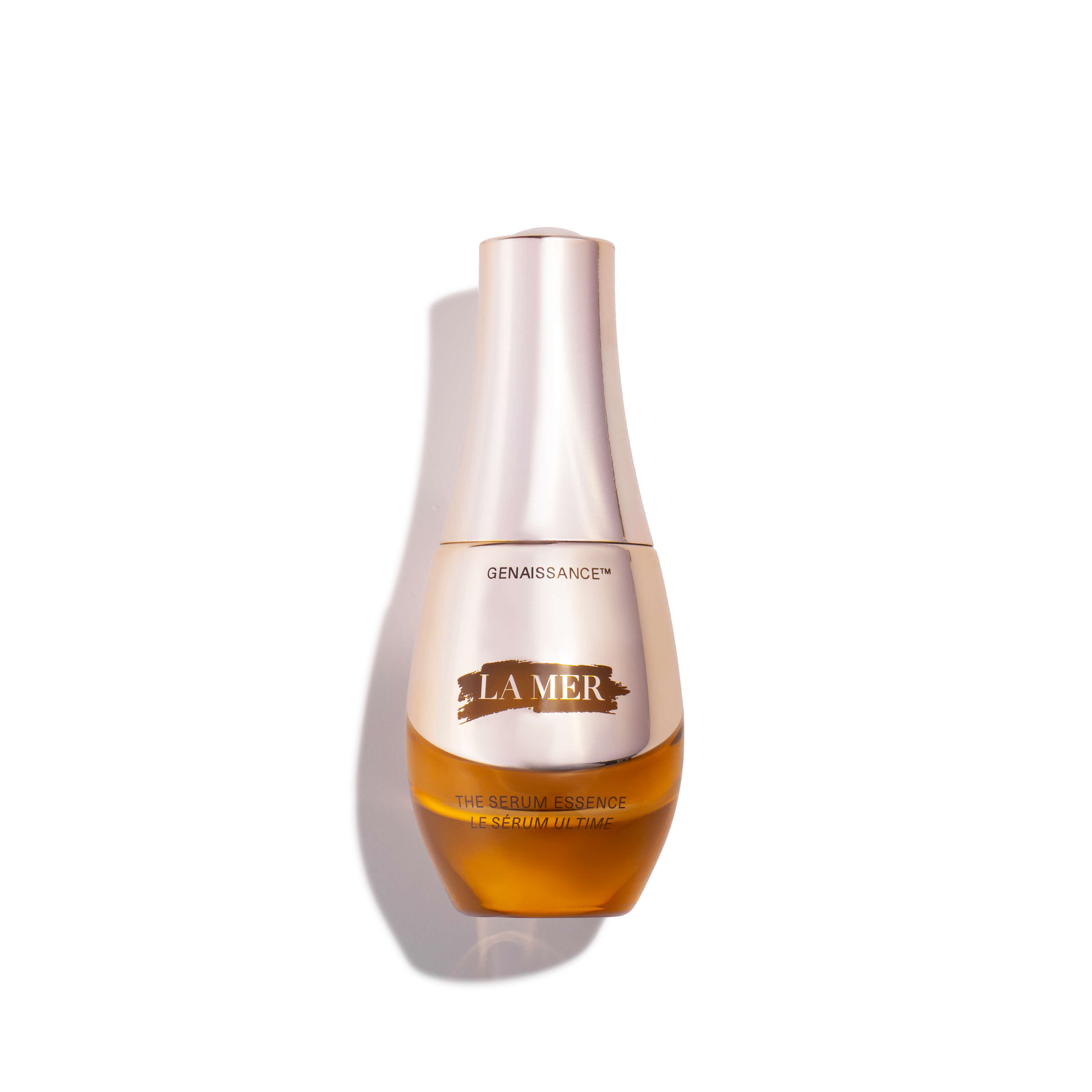 GENAISSANCE LA MER THE SERUM ESSENCE