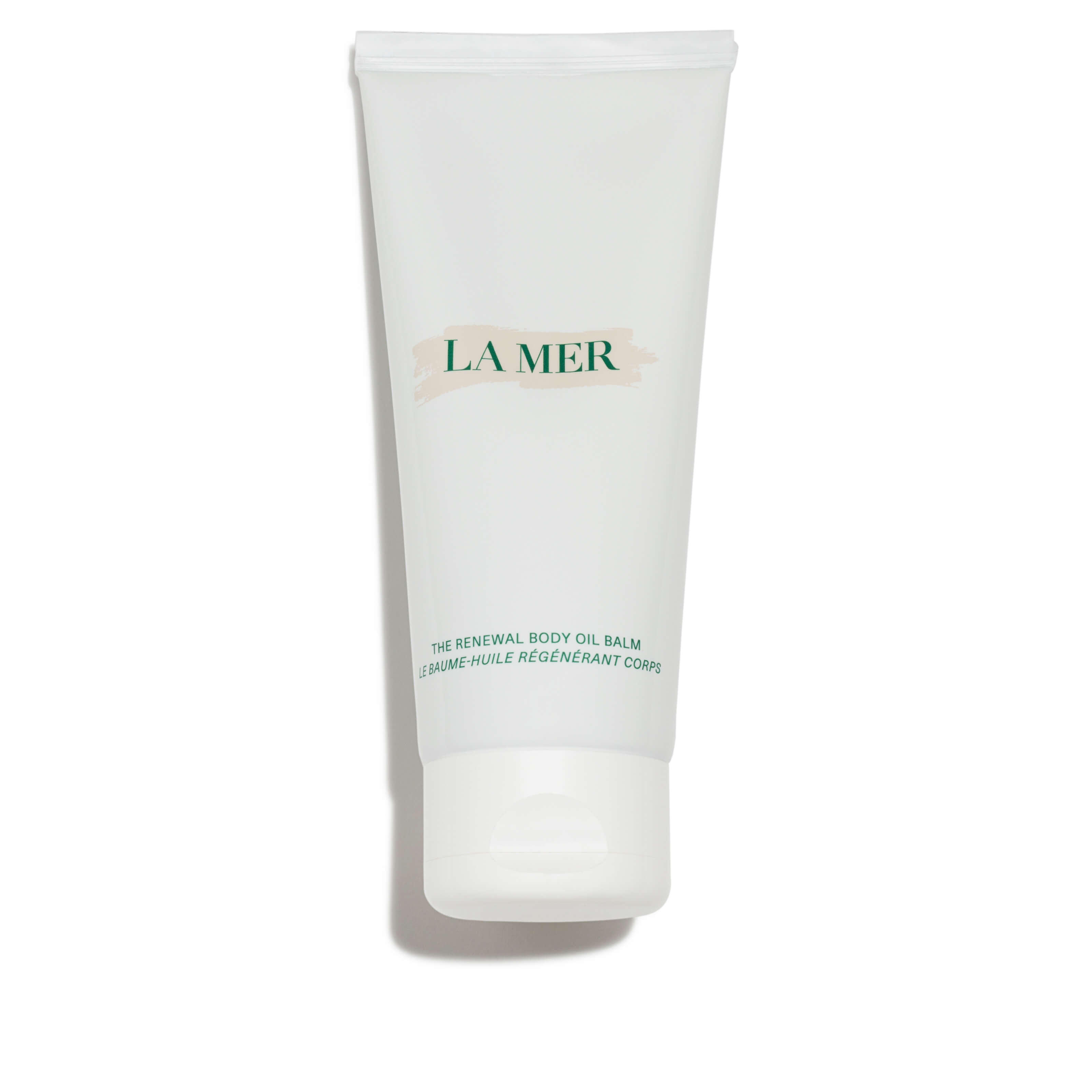 THE RENEWAL BODY OIL BALM