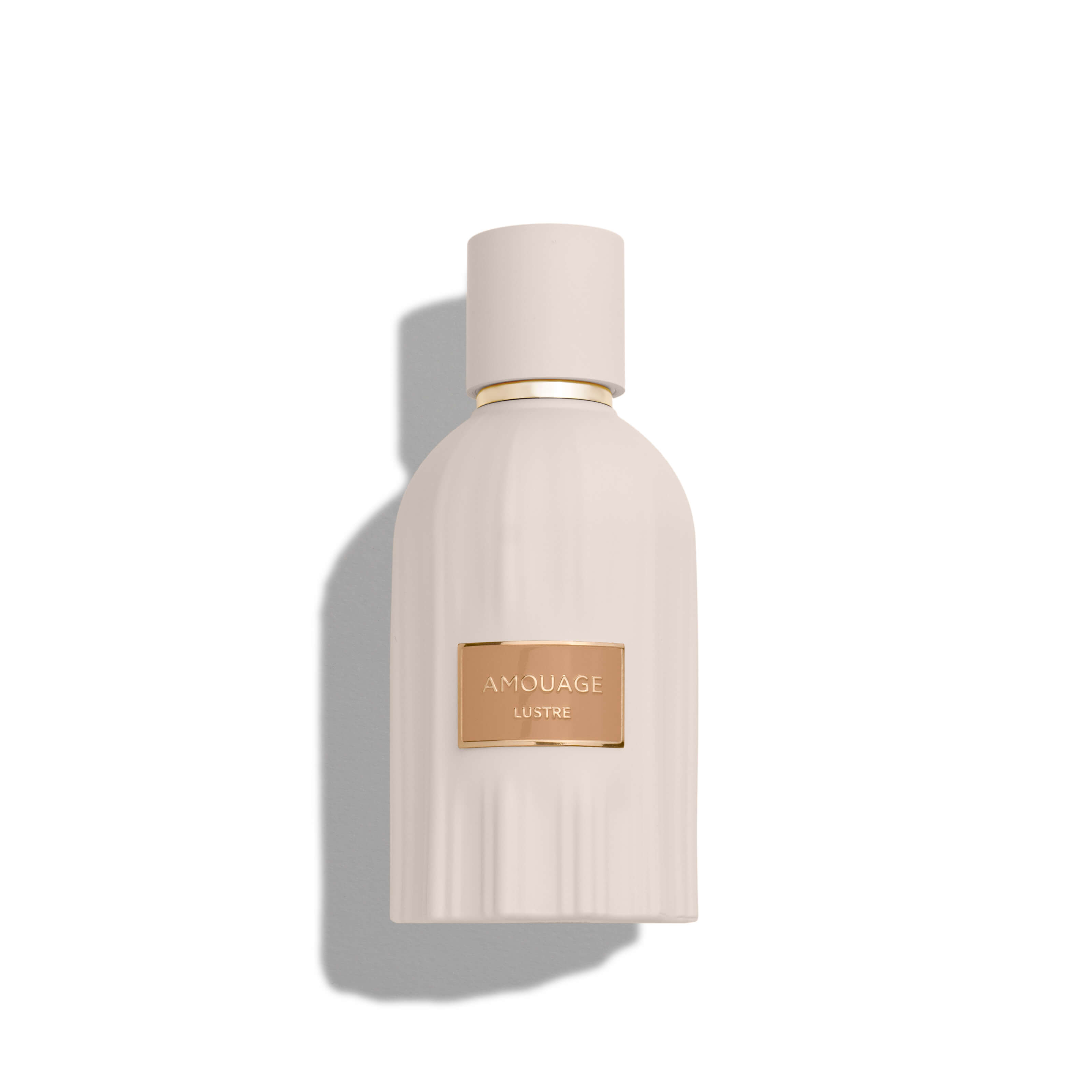LUSTRE