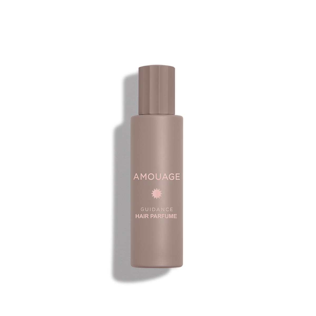 GUIDANCE HAIR PERFUME