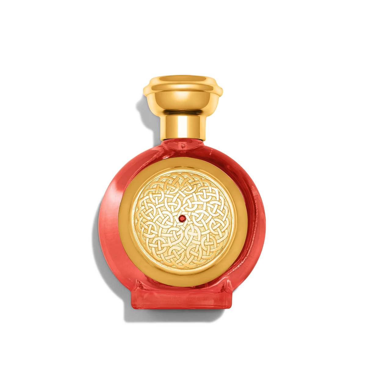 OUD SAPPHIRE